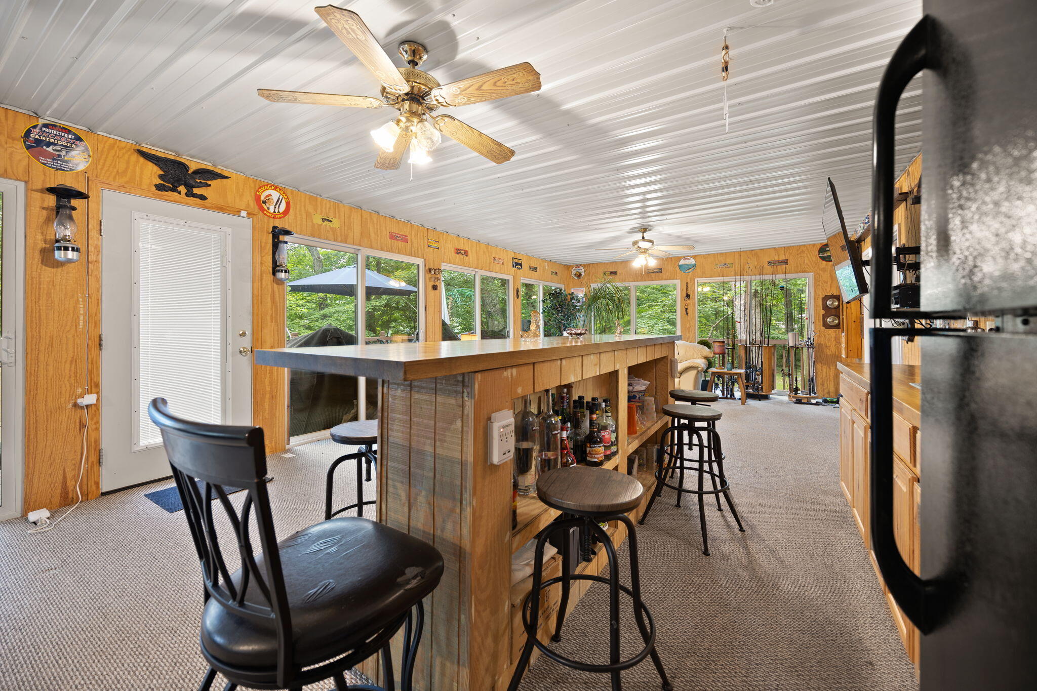 1060 Stone Gate Drive Property Photo 29