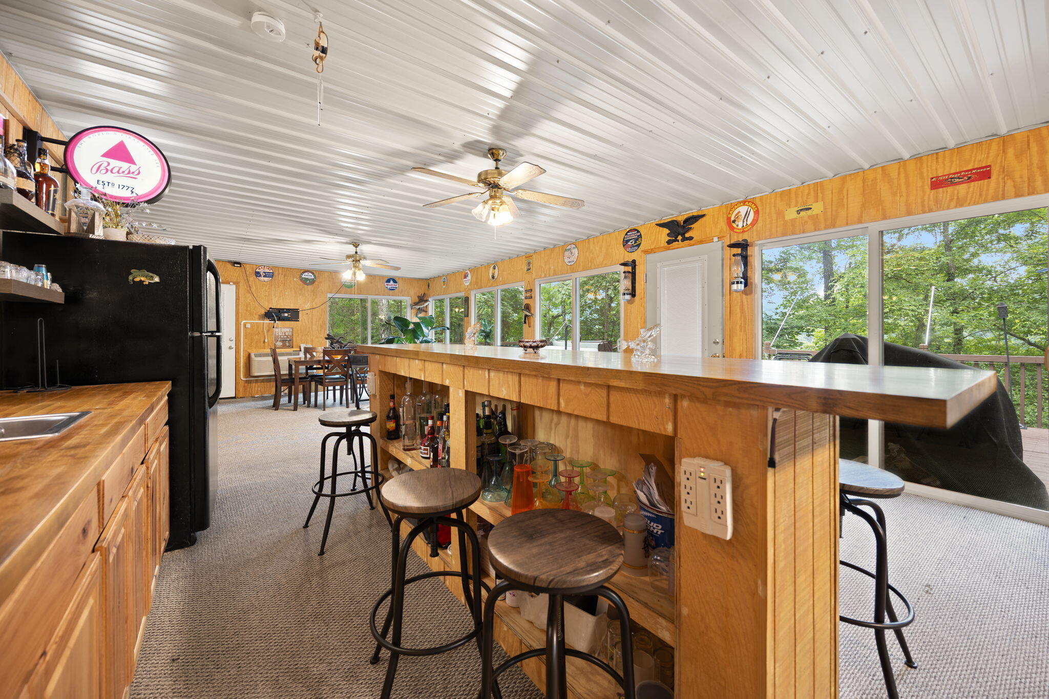 1060 Stone Gate Drive Property Photo 31