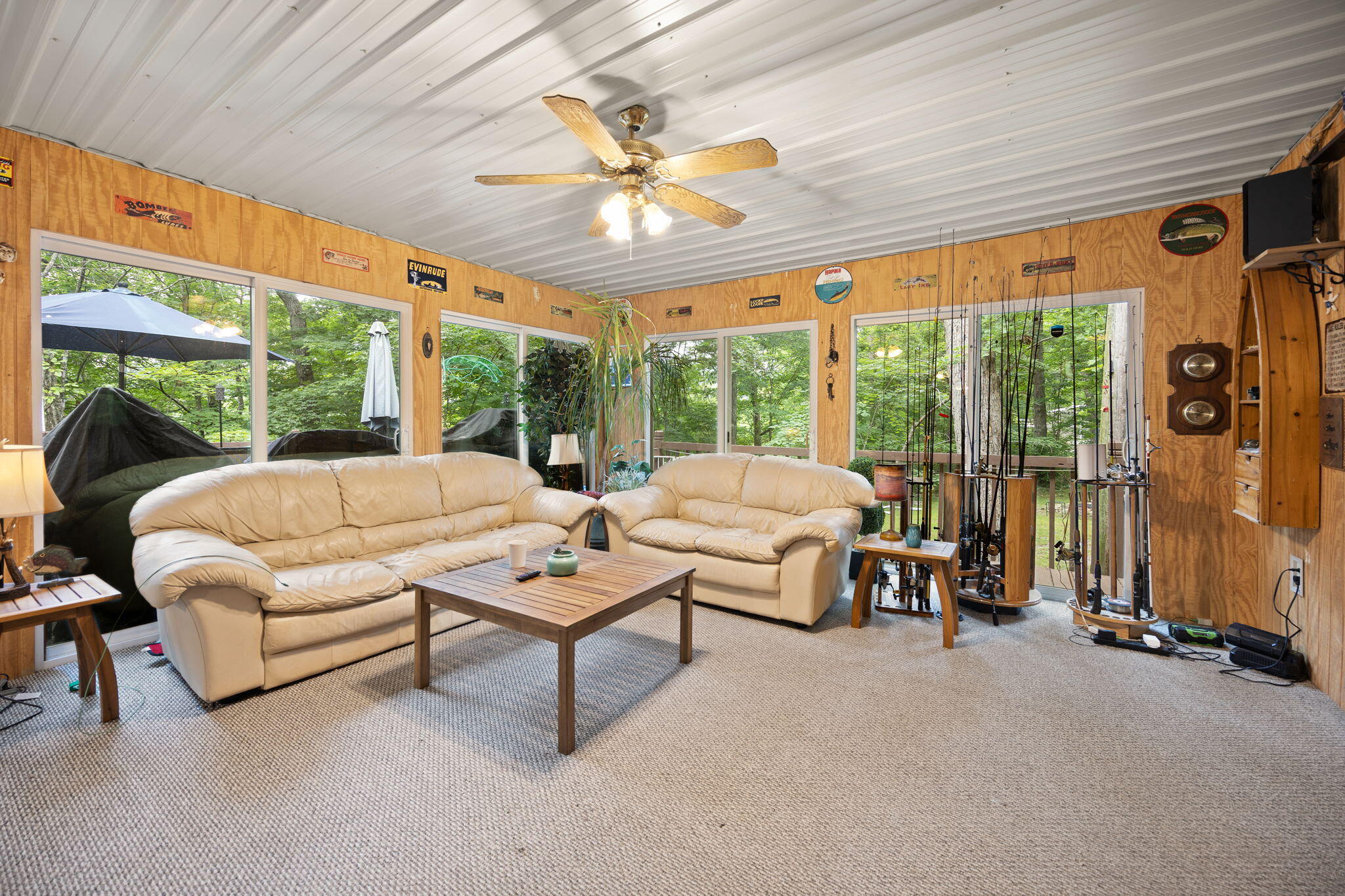 1060 Stone Gate Drive Property Photo 32