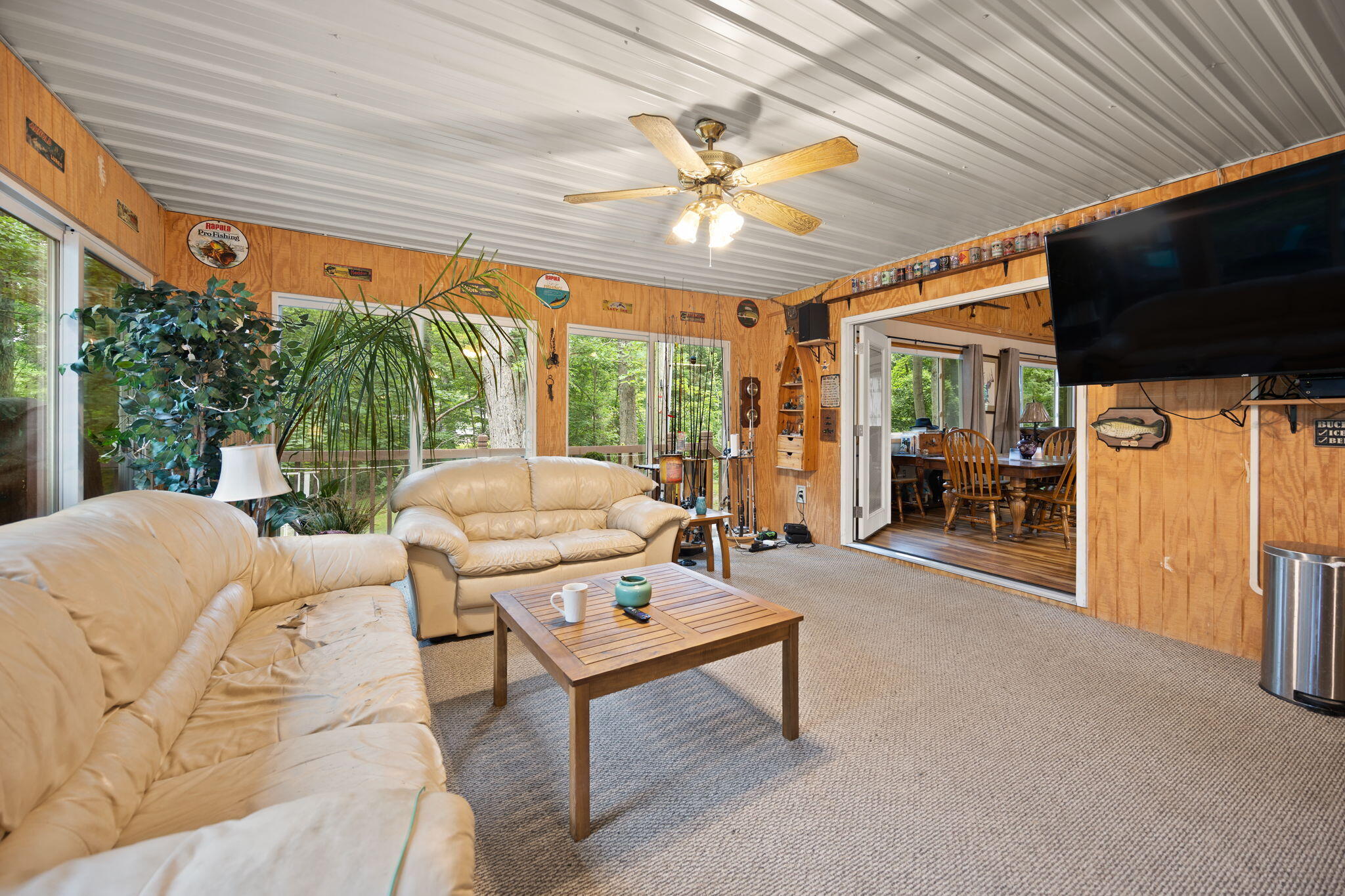 1060 Stone Gate Drive Property Photo 33