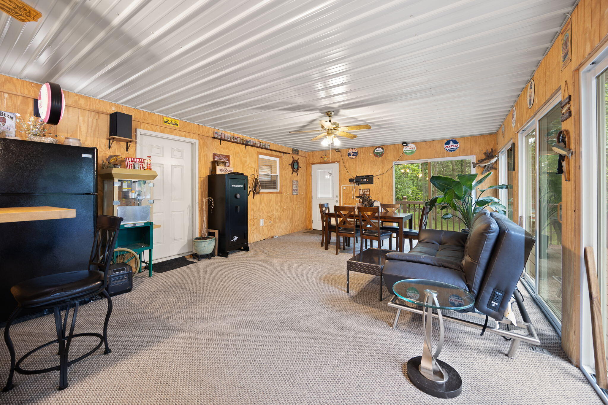 1060 Stone Gate Drive Property Photo 34