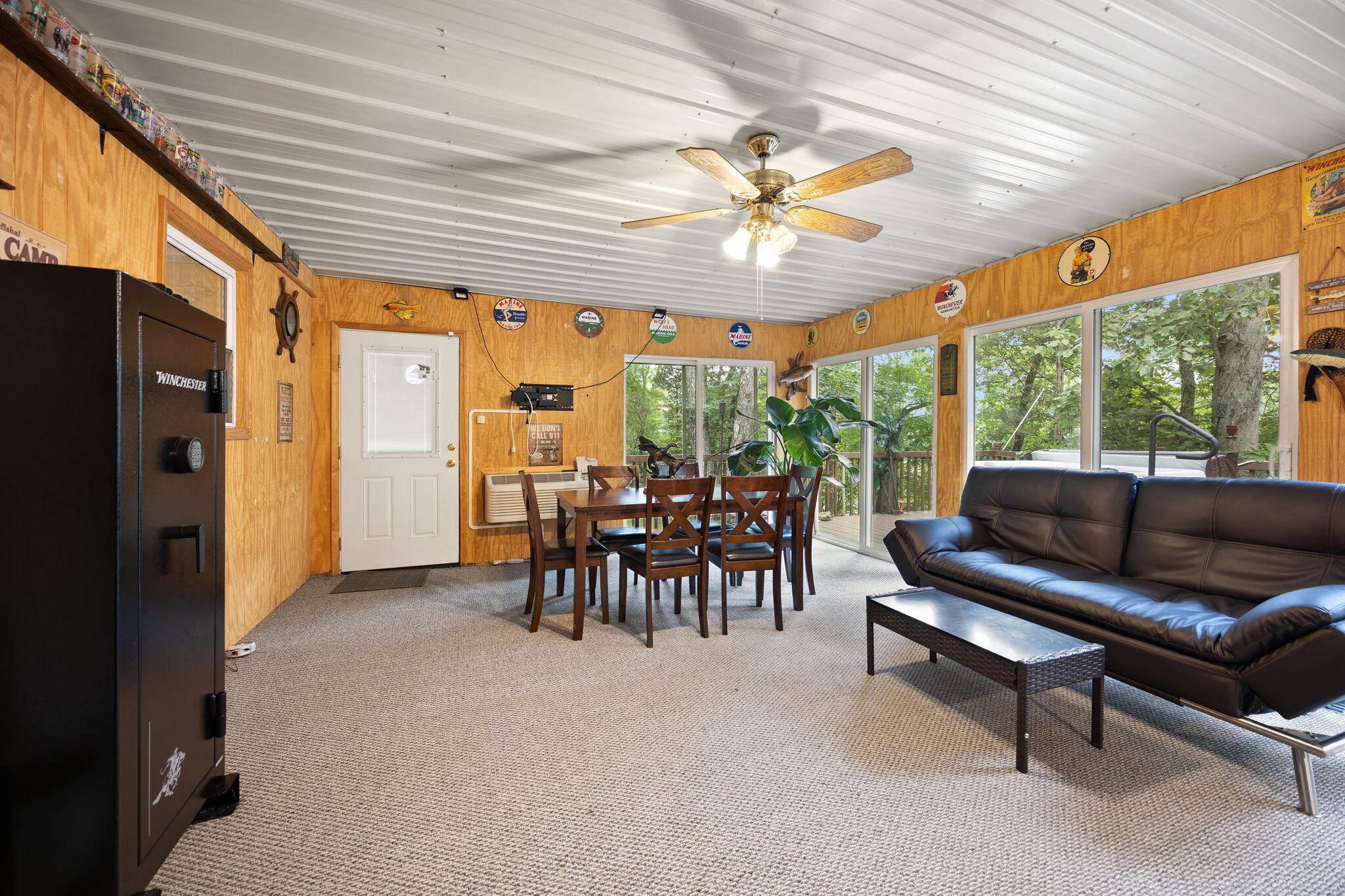 1060 Stone Gate Drive Property Photo 35