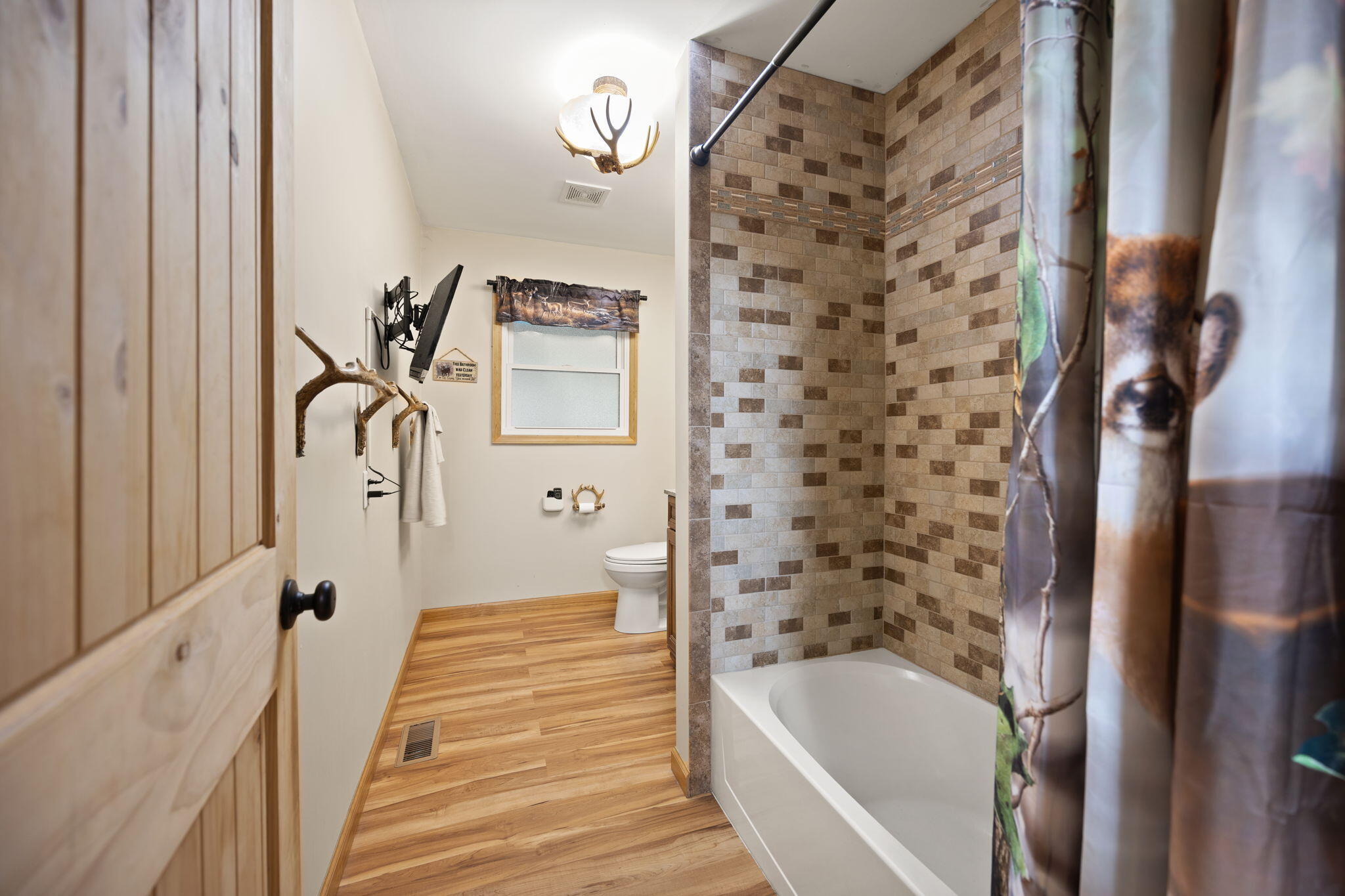 1060 Stone Gate Drive Property Photo 37