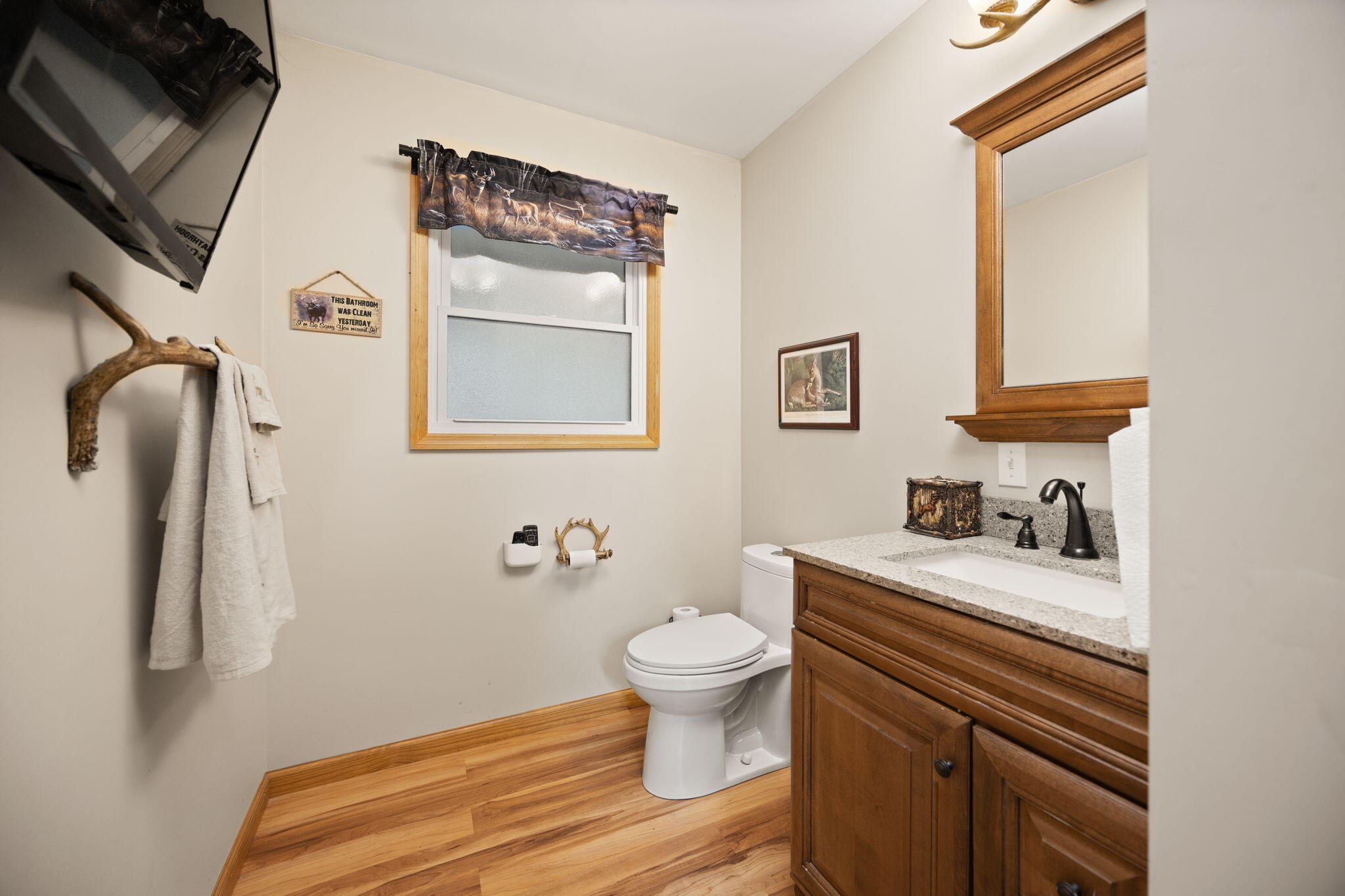 1060 Stone Gate Drive Property Photo 38