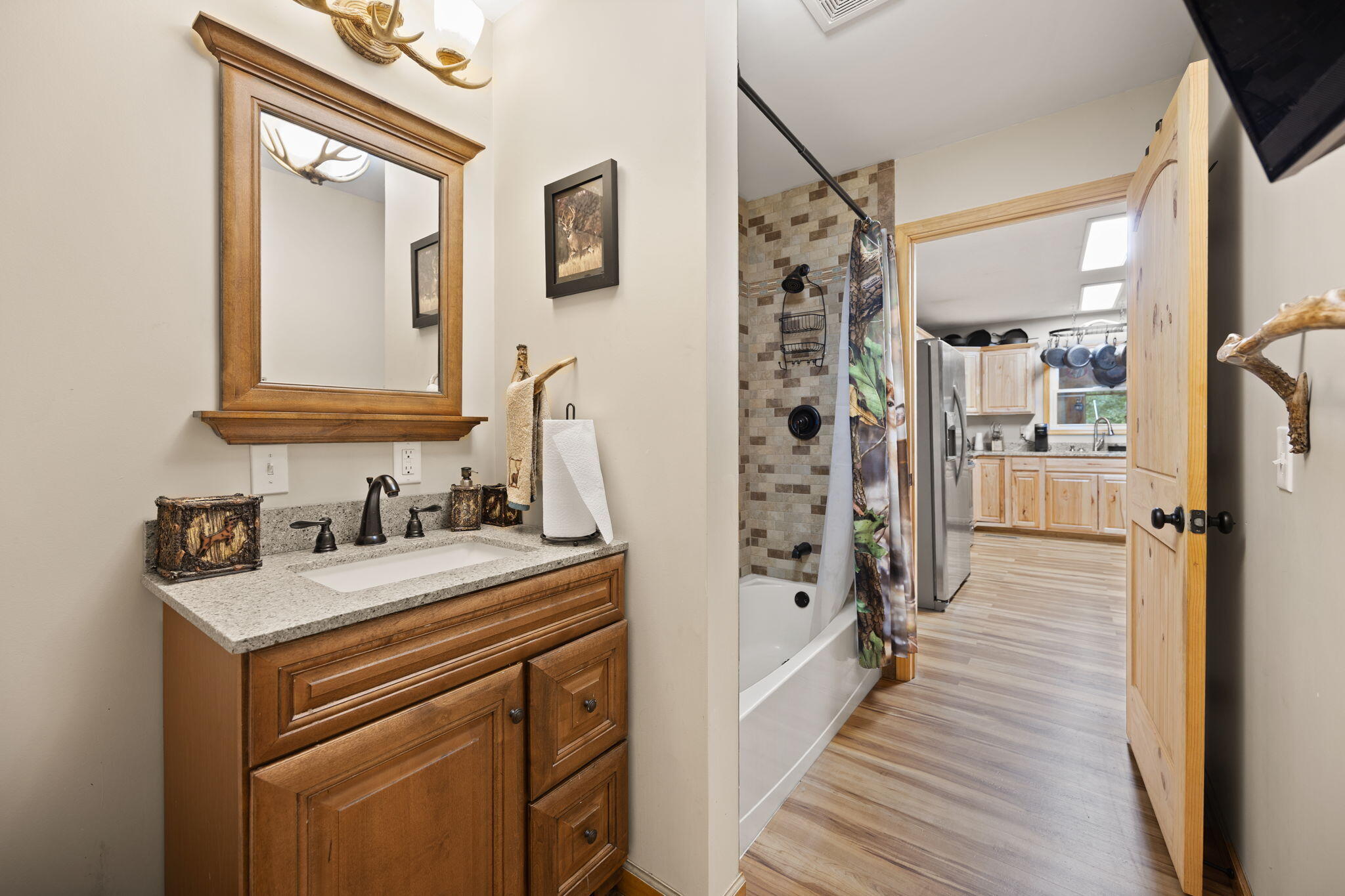 1060 Stone Gate Drive Property Photo 39