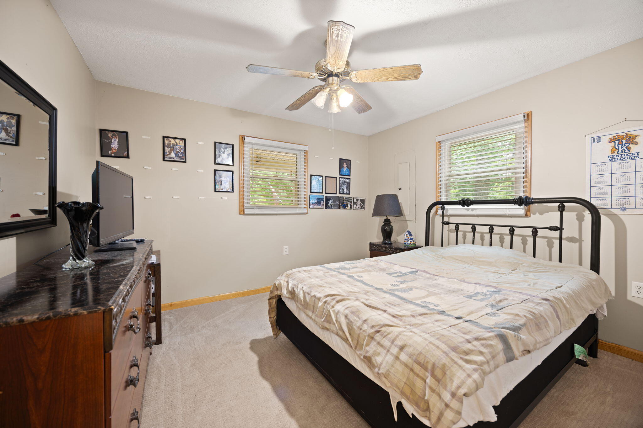 1060 Stone Gate Drive Property Photo 41