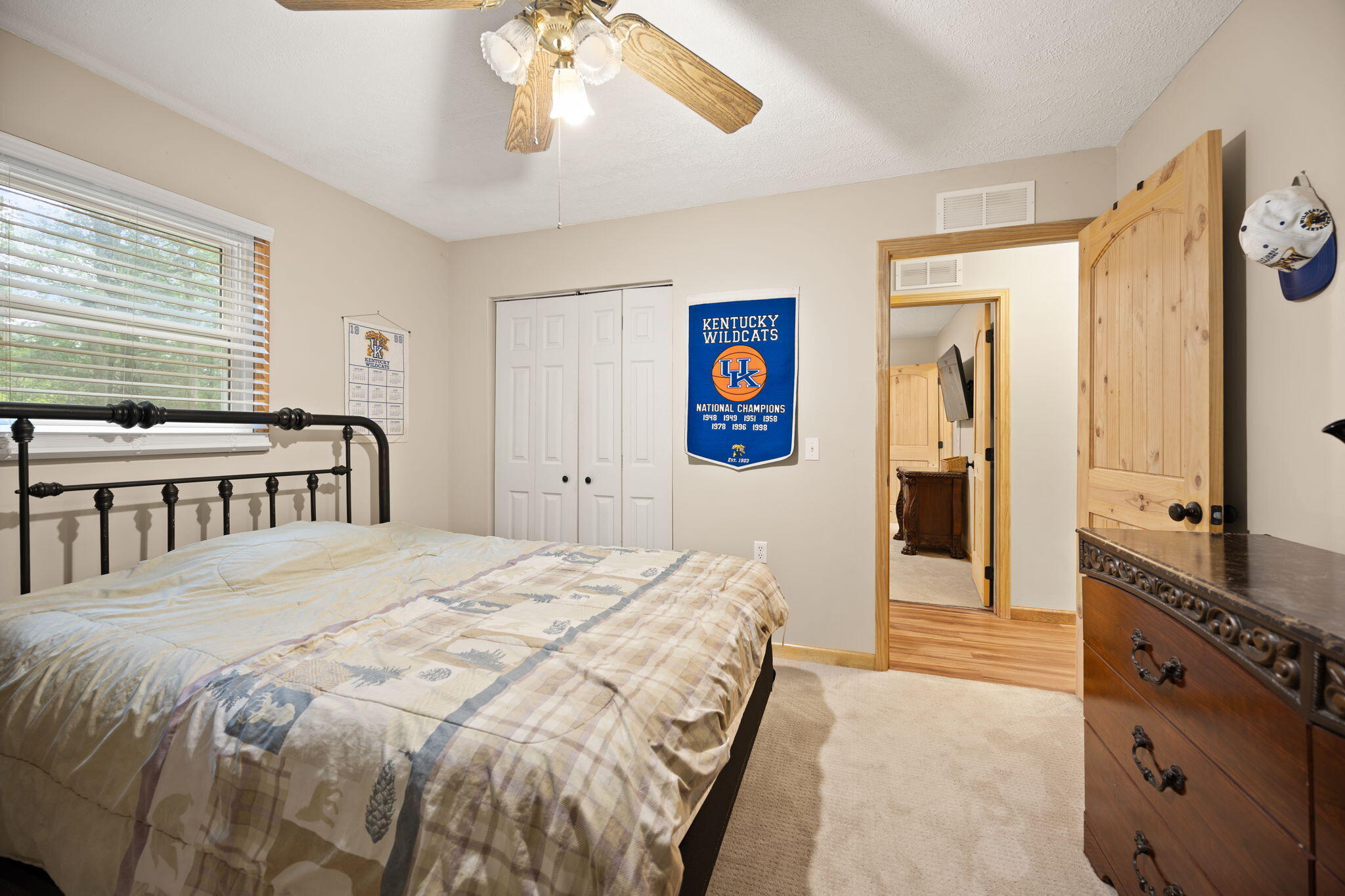 1060 Stone Gate Drive Property Photo 42