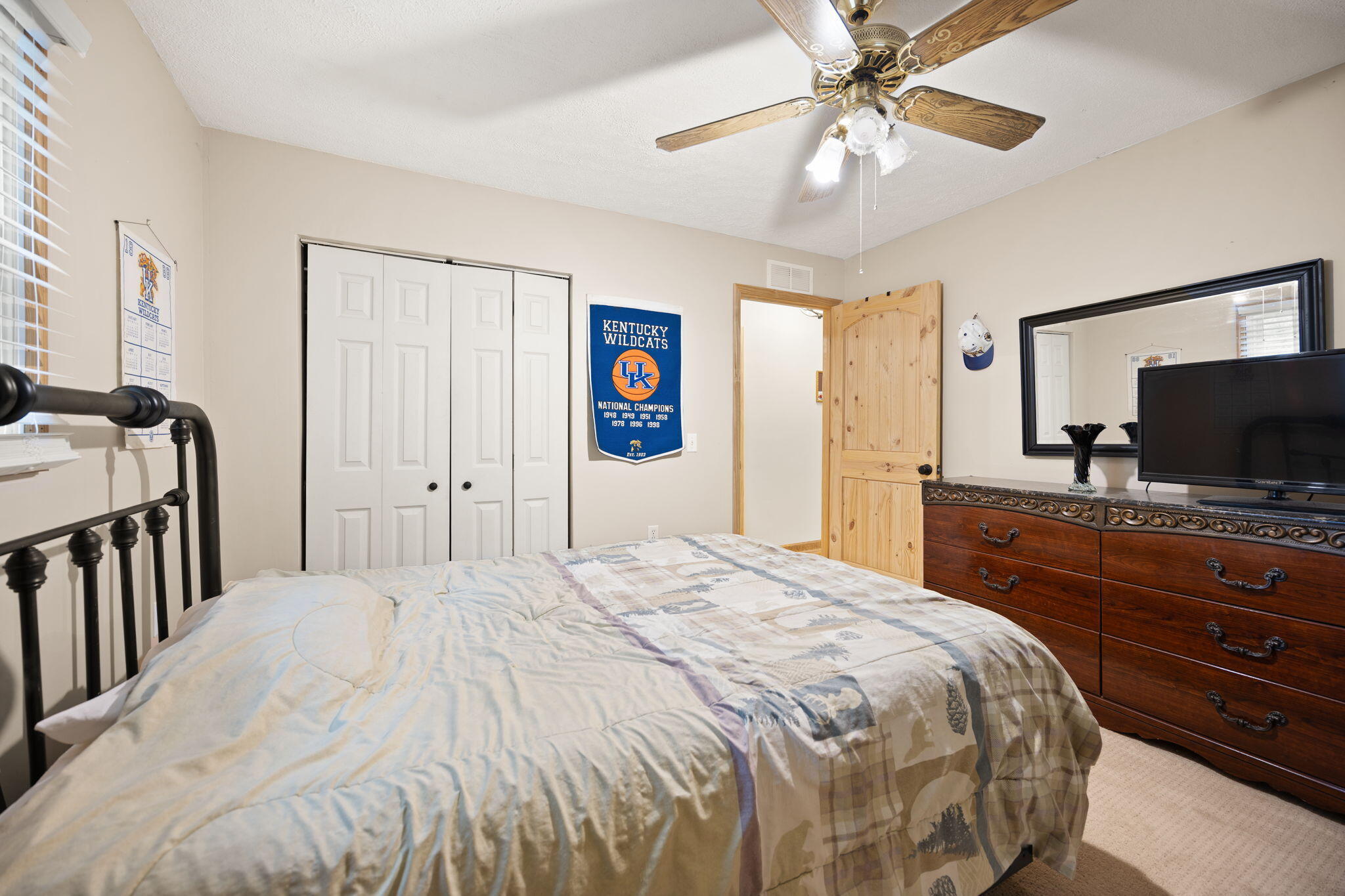 1060 Stone Gate Drive Property Photo 43