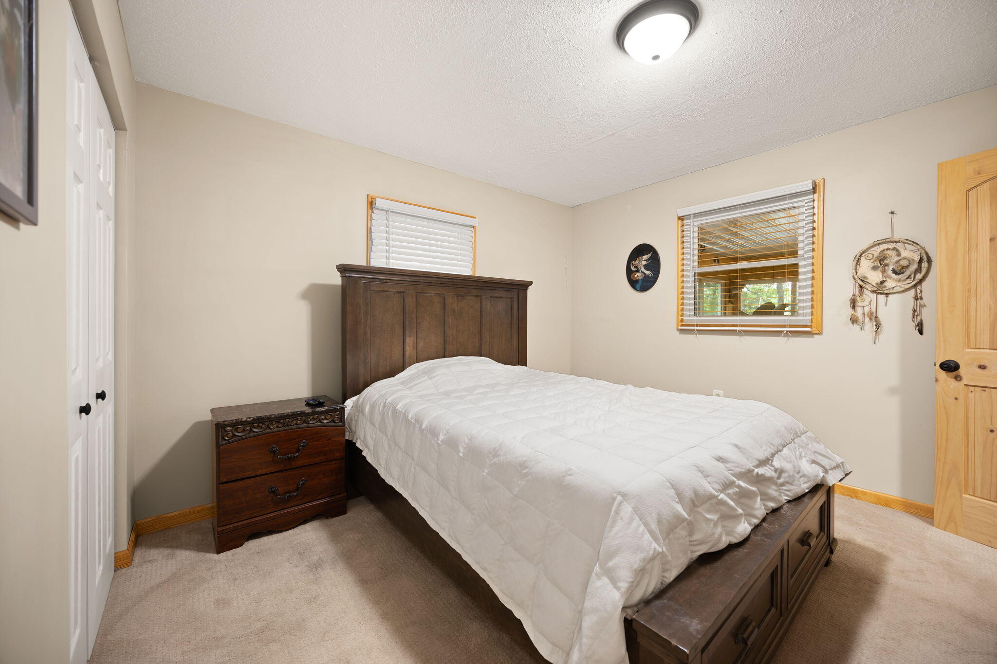 1060 Stone Gate Drive Property Photo 44