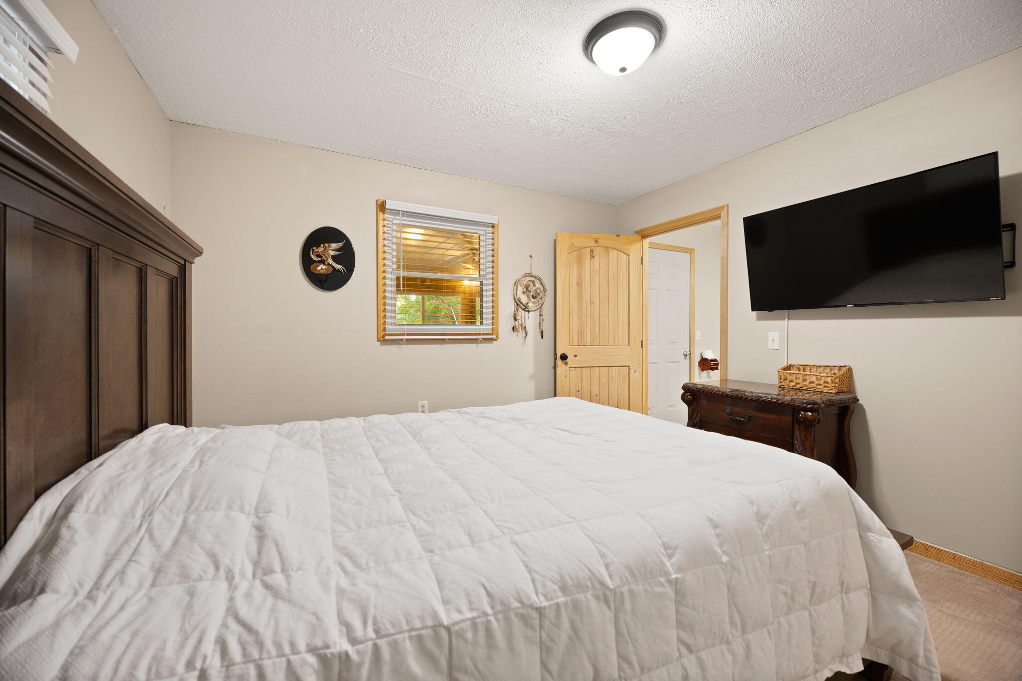 1060 Stone Gate Drive Property Photo 45