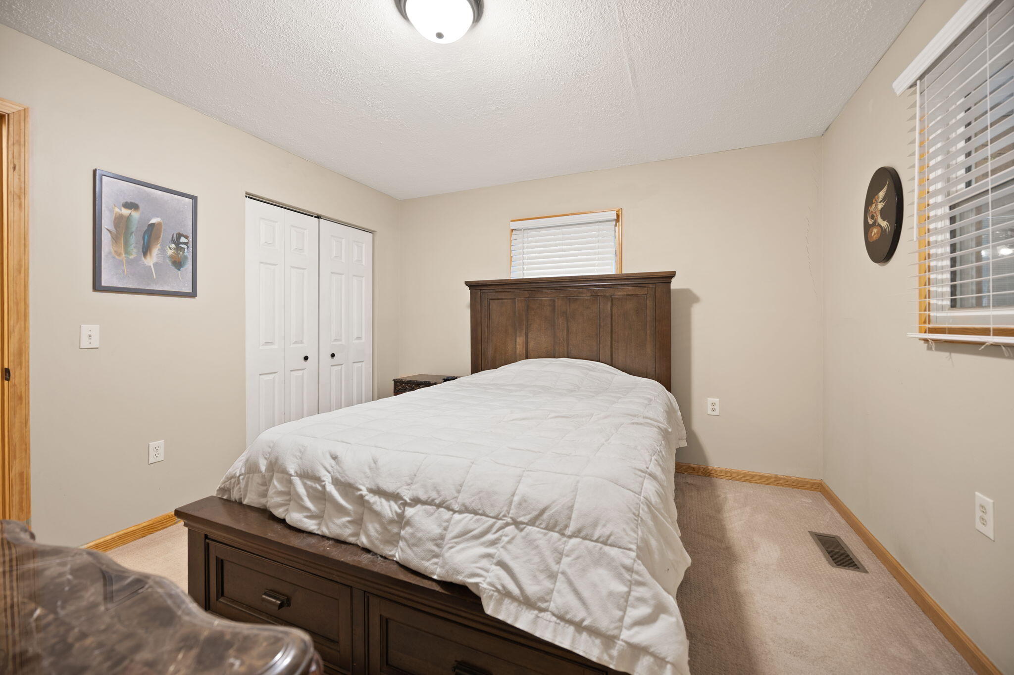 1060 Stone Gate Drive Property Photo 46