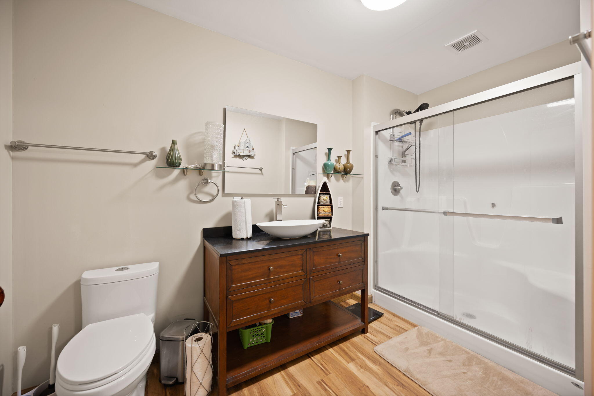 1060 Stone Gate Drive Property Photo 47