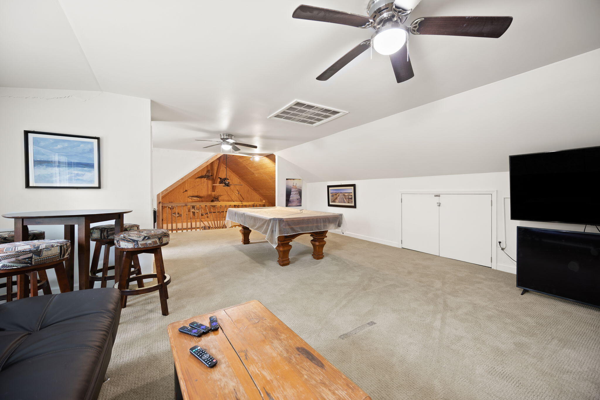 1060 Stone Gate Drive Property Photo 51