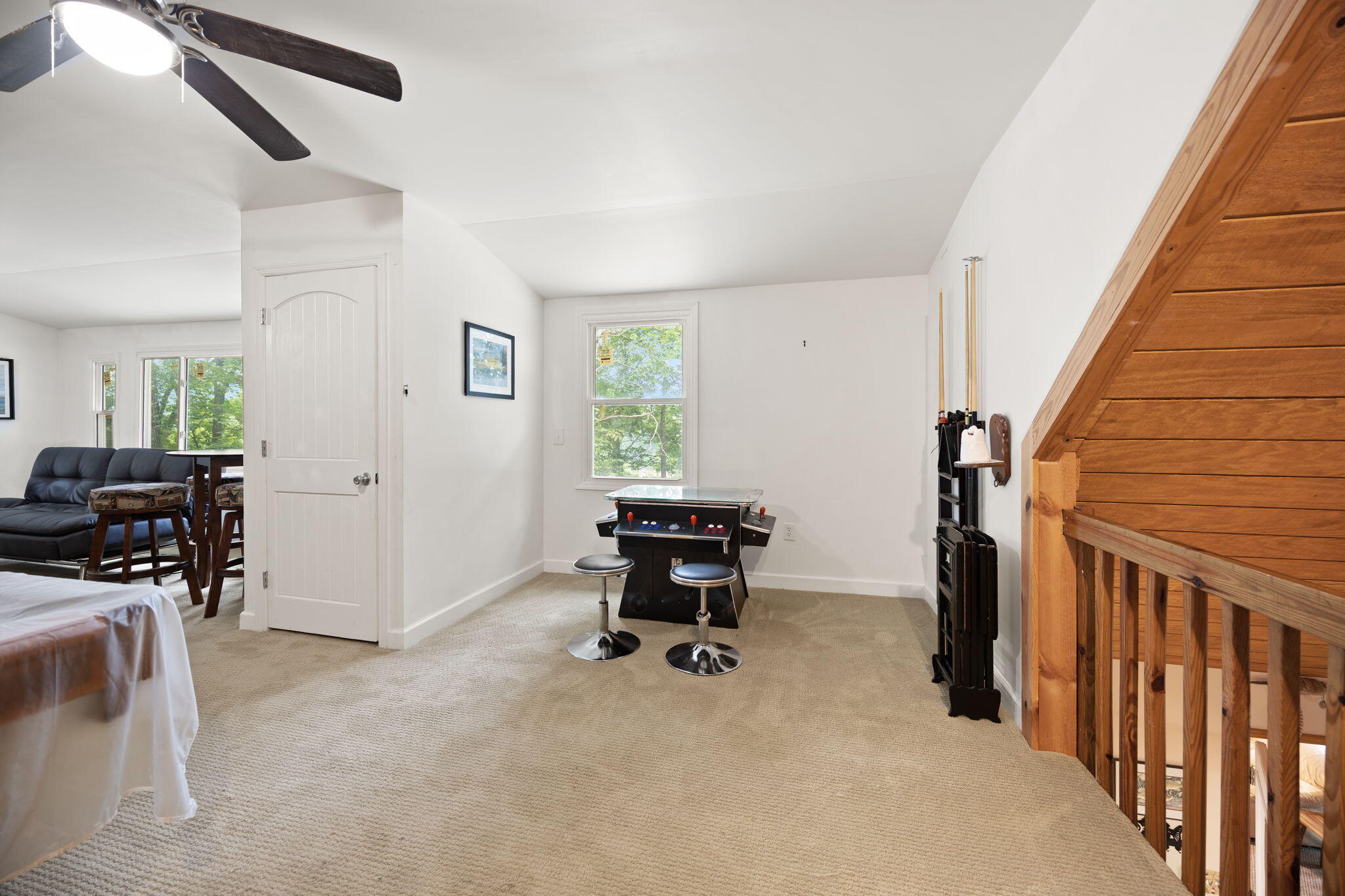 1060 Stone Gate Drive Property Photo 53