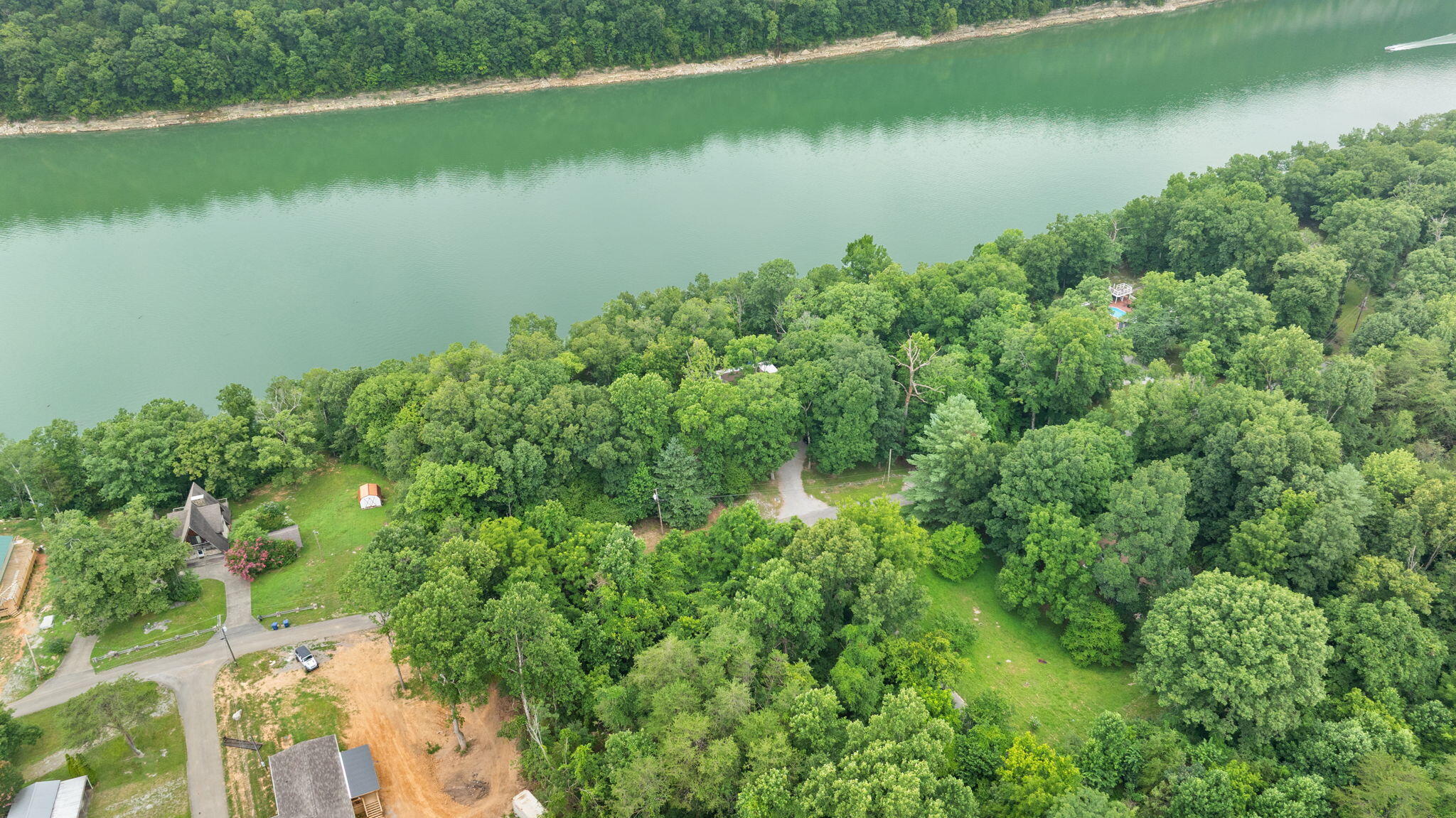 1060 Stone Gate Drive Property Photo 60