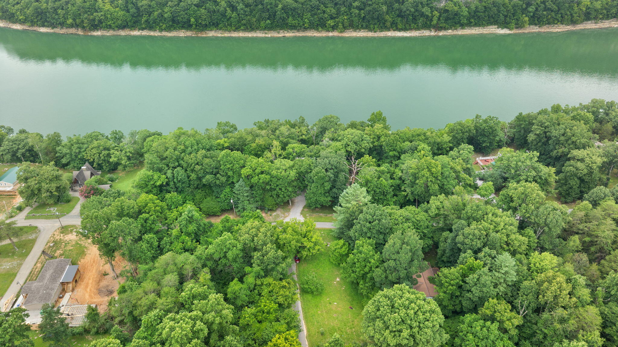 1060 Stone Gate Drive Property Photo 61