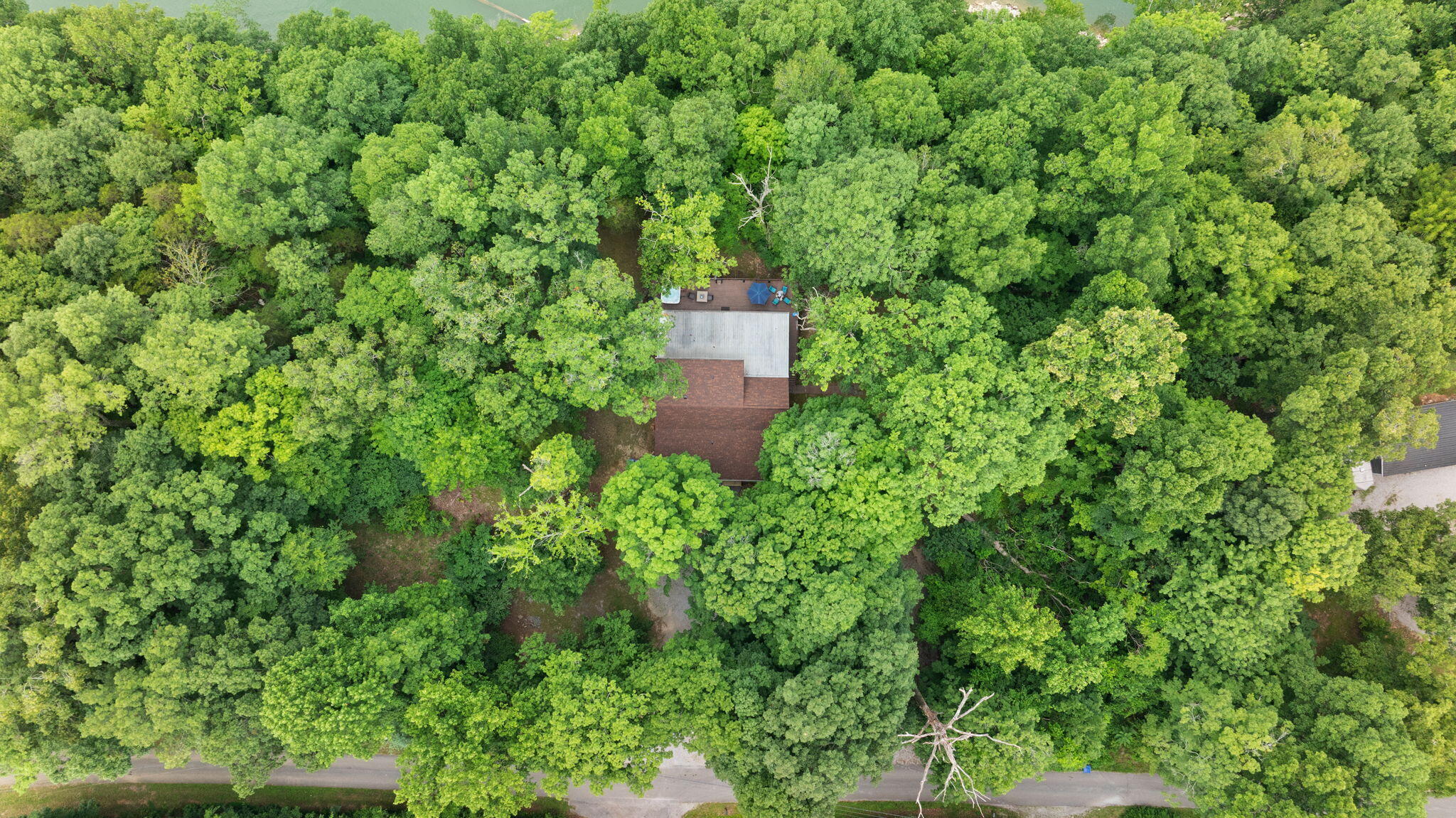 1060 Stone Gate Drive Property Photo 65
