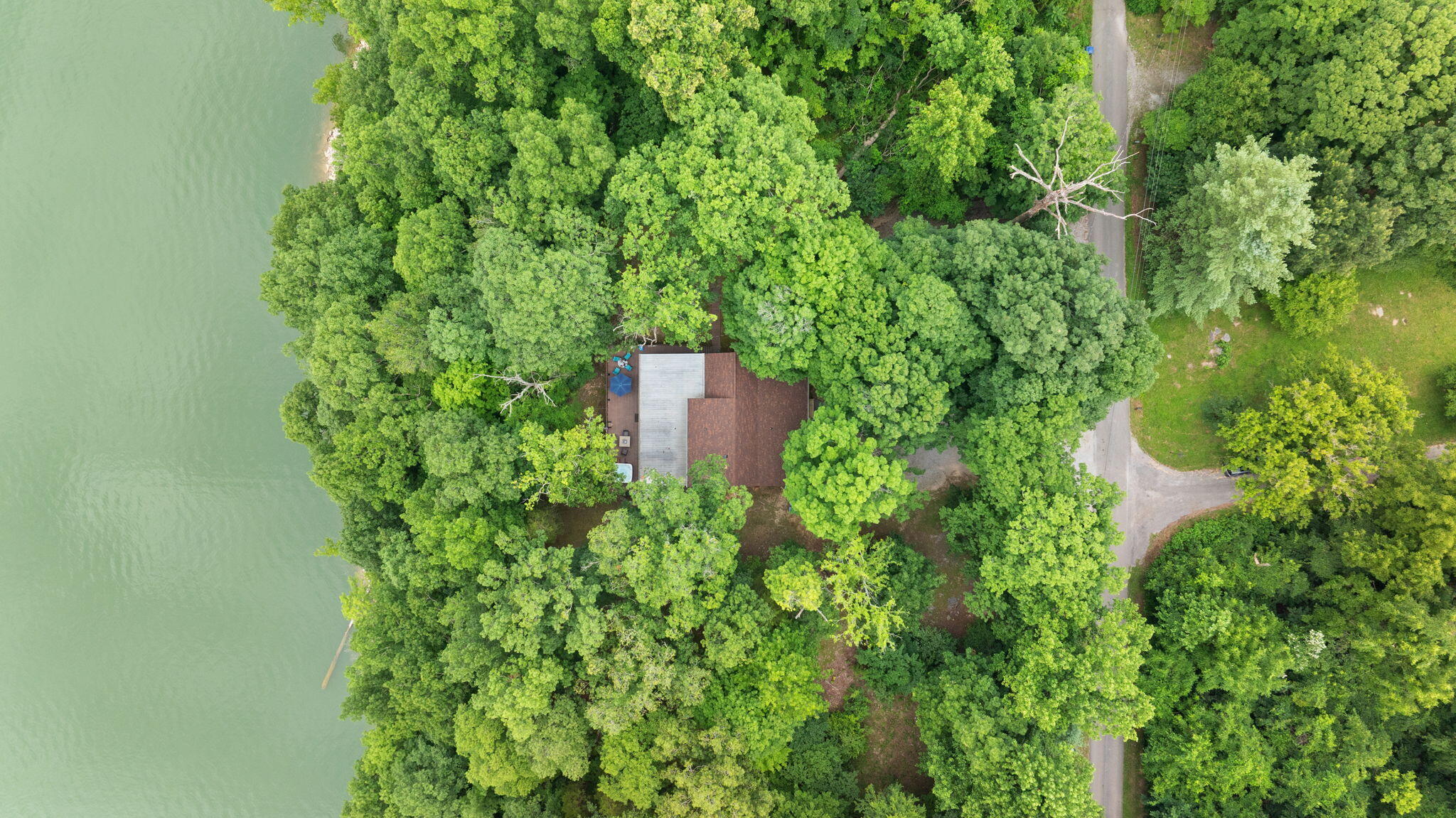 1060 Stone Gate Drive Property Photo 66