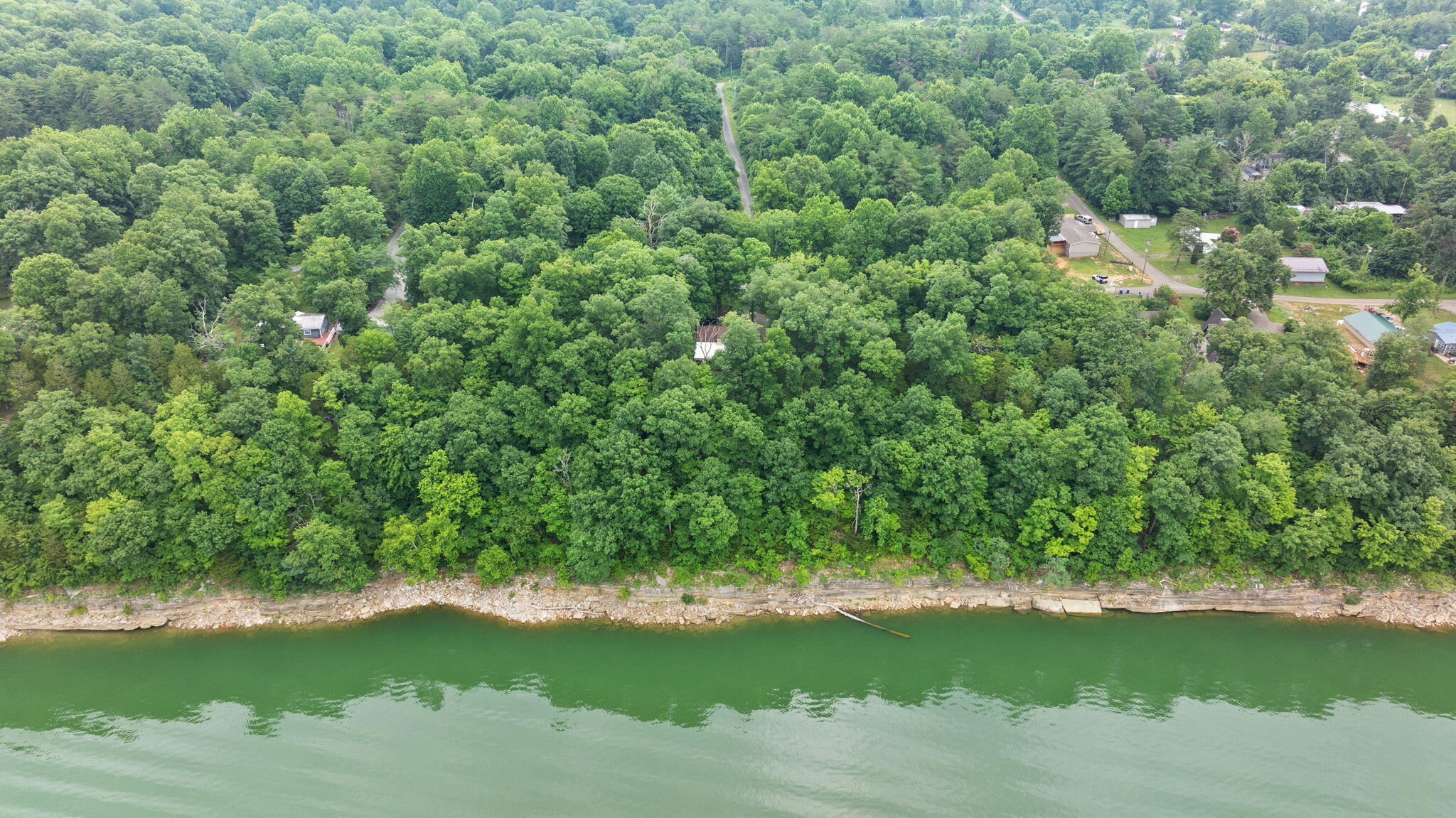 1060 Stone Gate Drive Property Photo 67