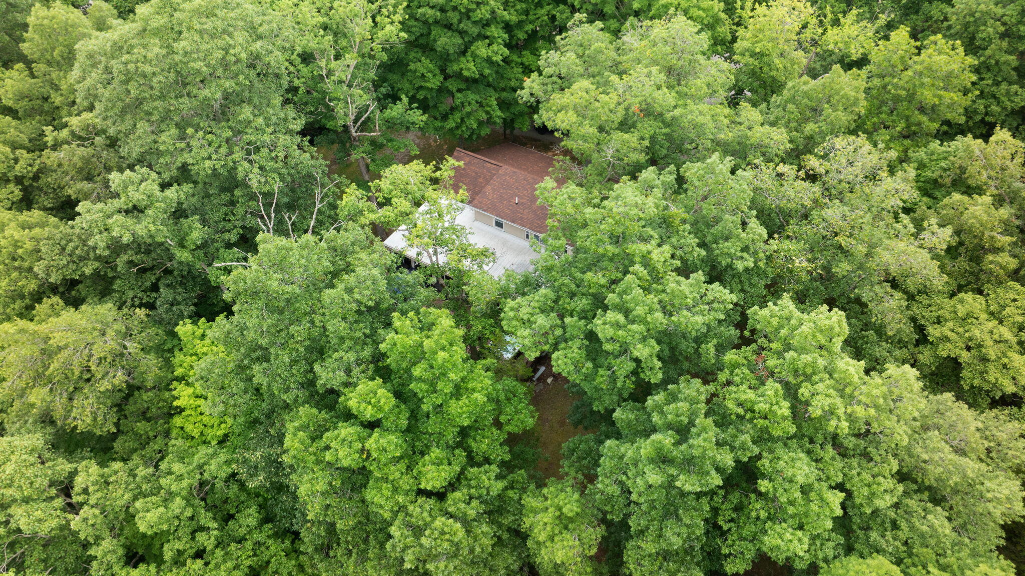 1060 Stone Gate Drive Property Photo 75