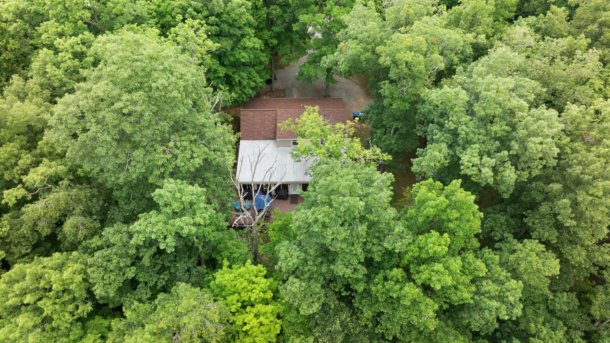 1060 Stone Gate Drive Property Photo 76