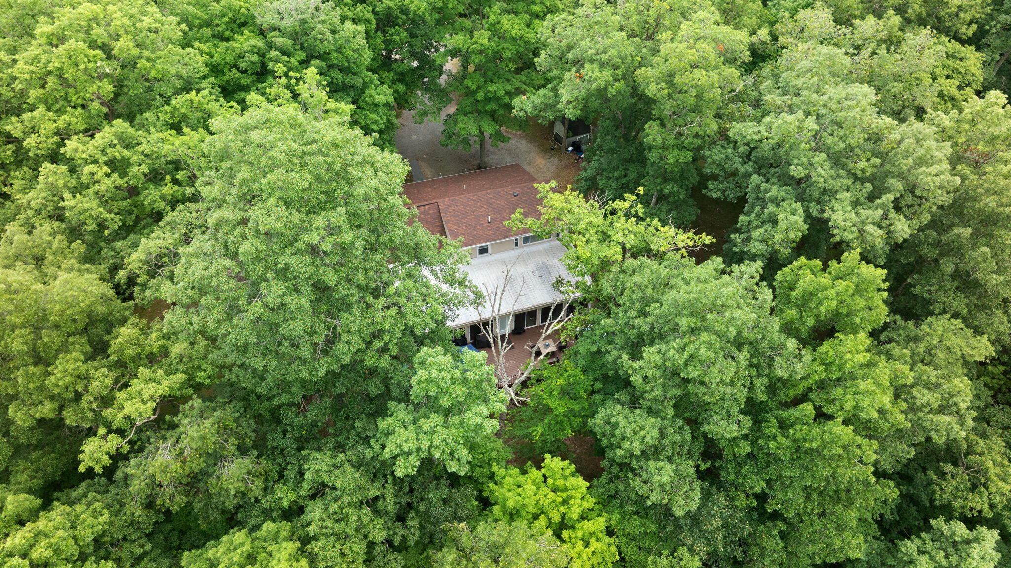 1060 Stone Gate Drive Property Photo 77