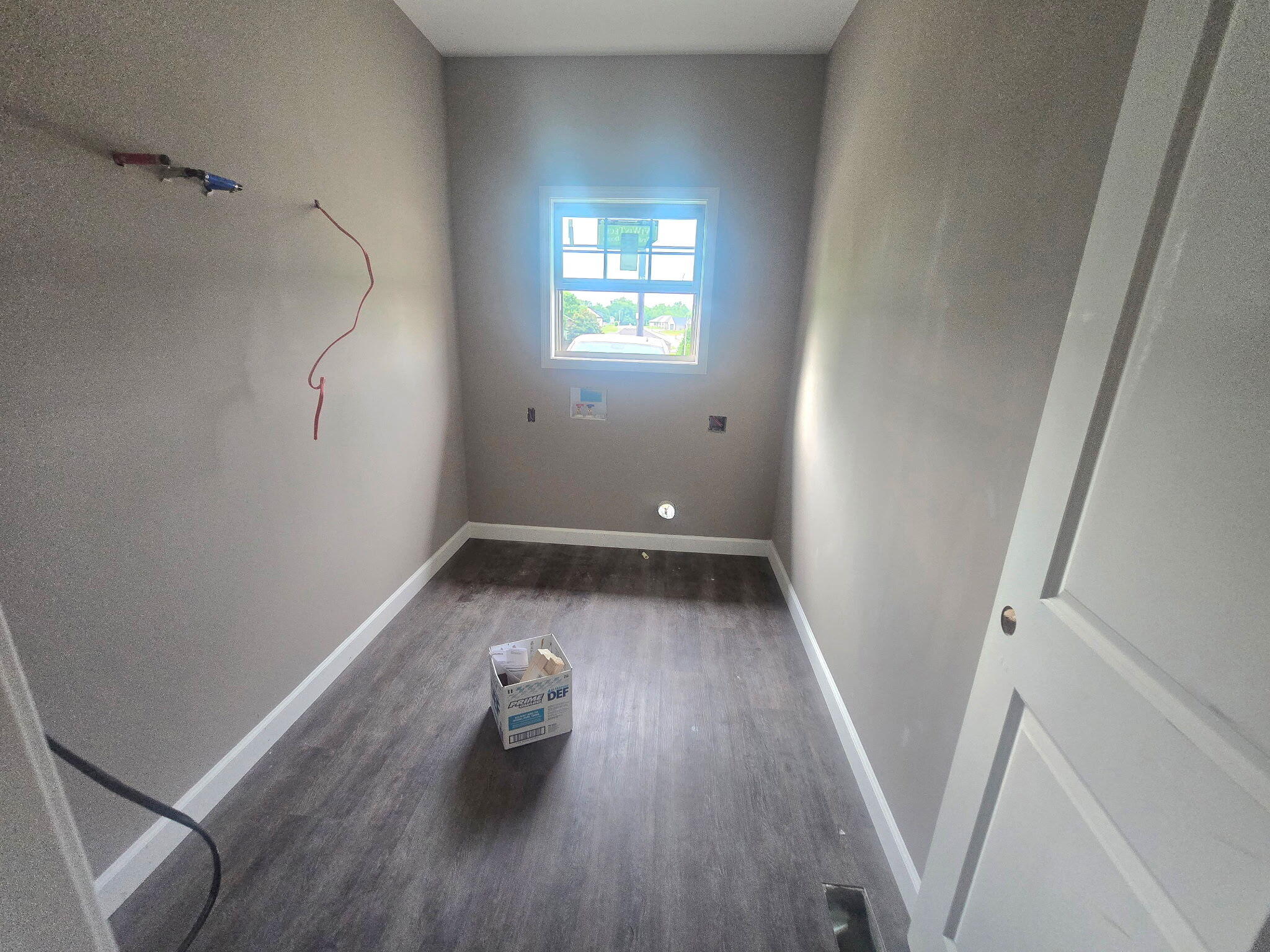 404 Bronx Place Property Photo 5