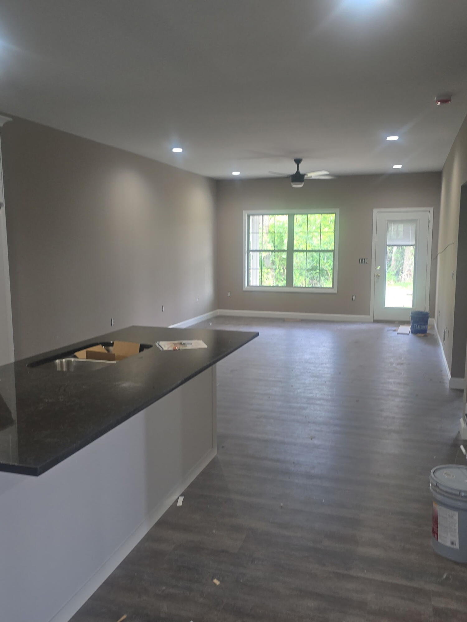 404 Bronx Place Property Photo 8