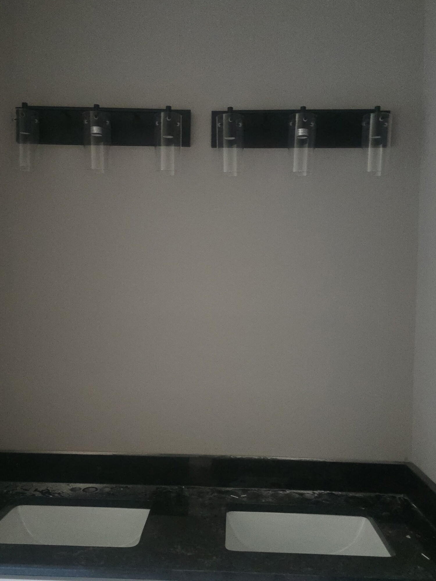 404 Bronx Place Property Photo 11