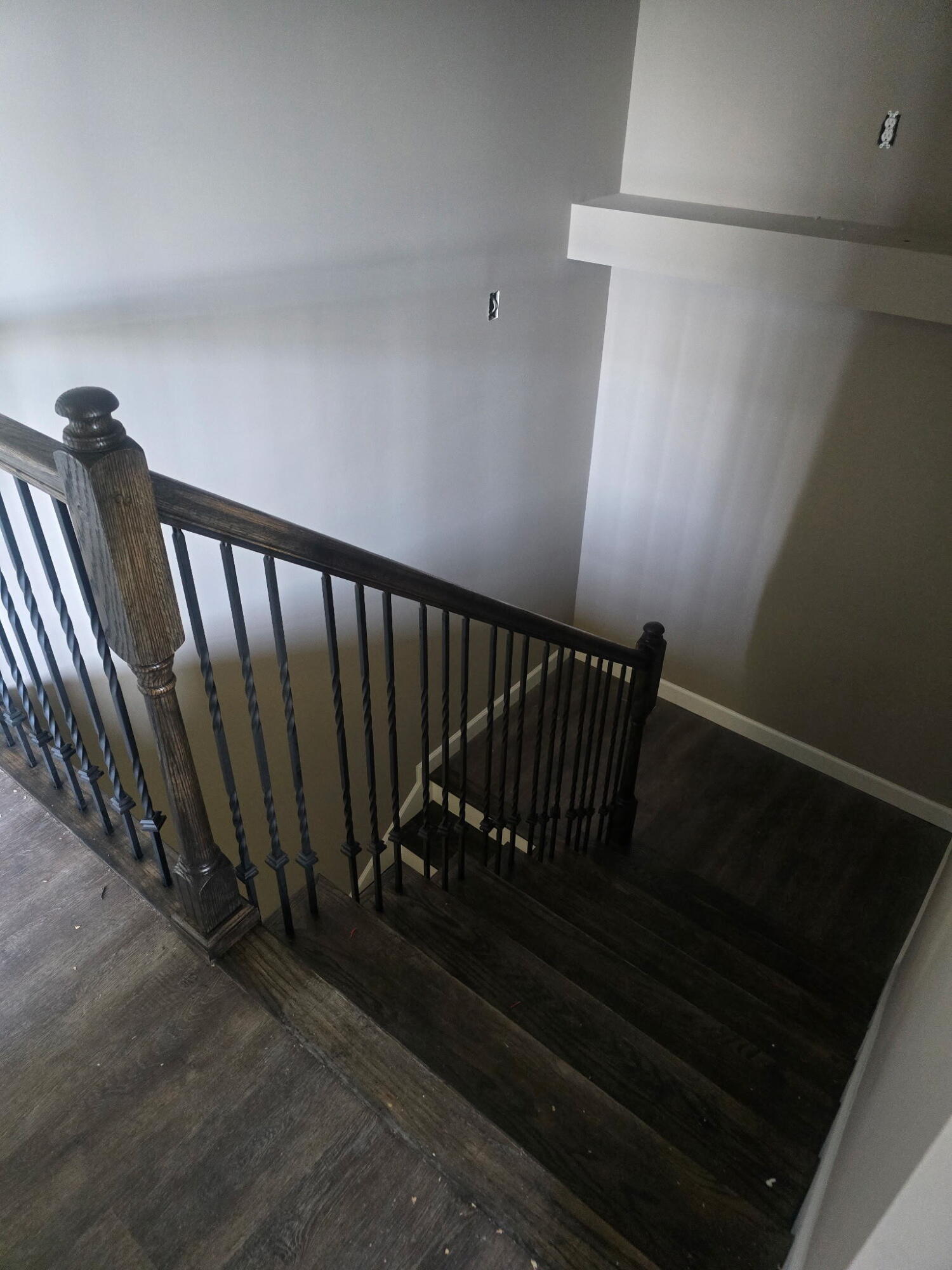 404 Bronx Place Property Photo 12
