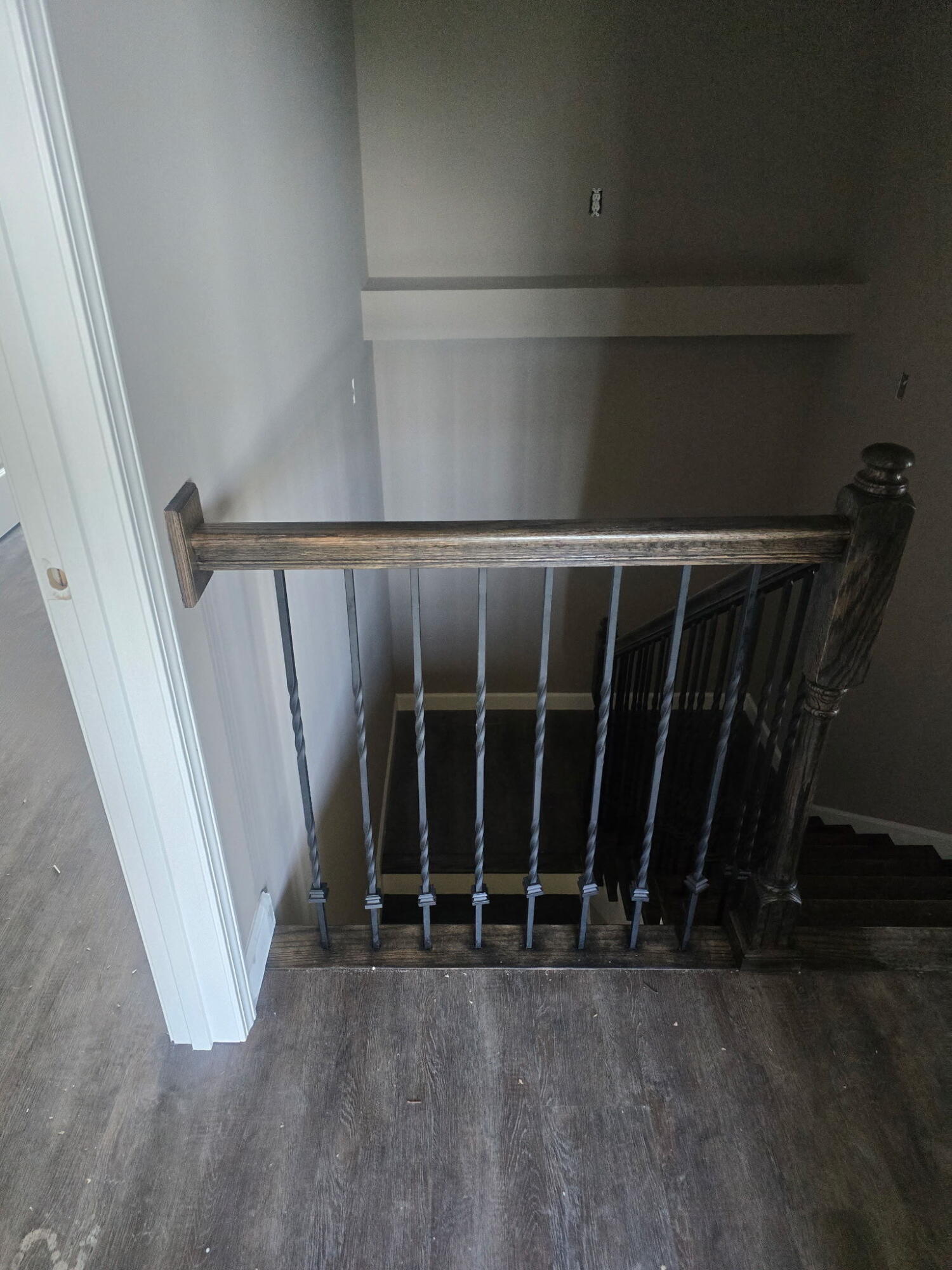 404 Bronx Place Property Photo 13