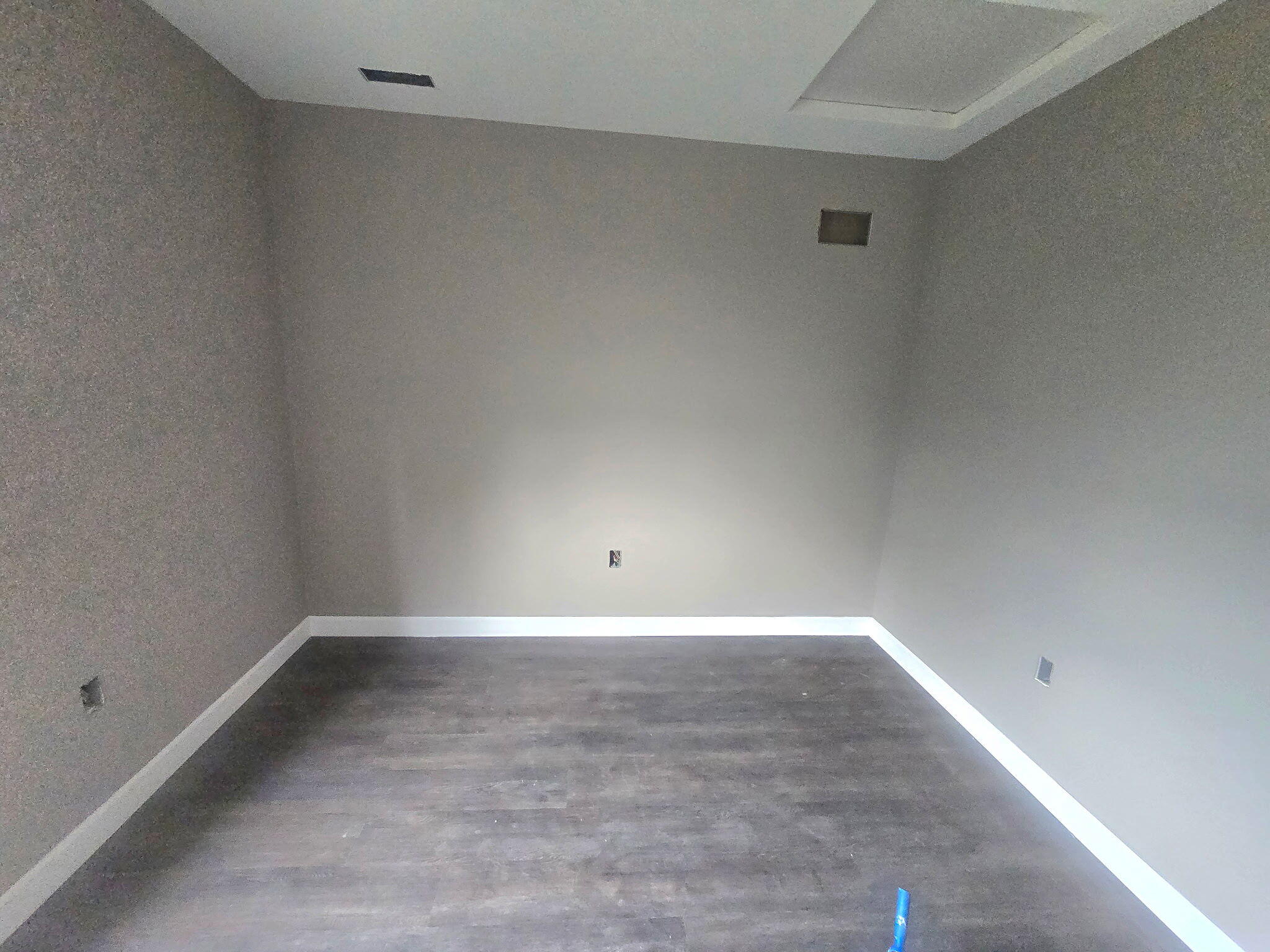 404 Bronx Place Property Photo 15
