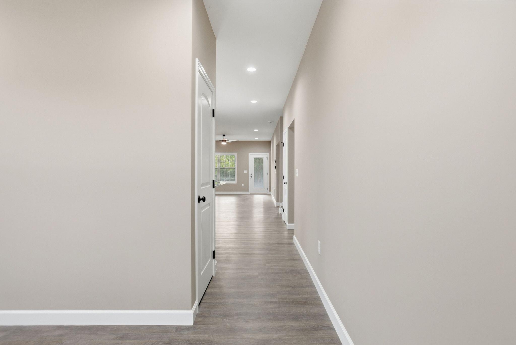 404 Bronx Place Property Photo 15