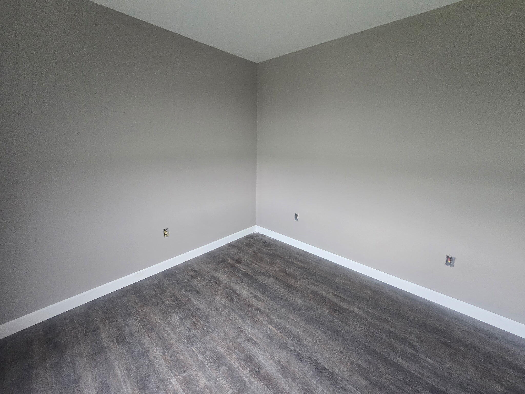 404 Bronx Place Property Photo 18