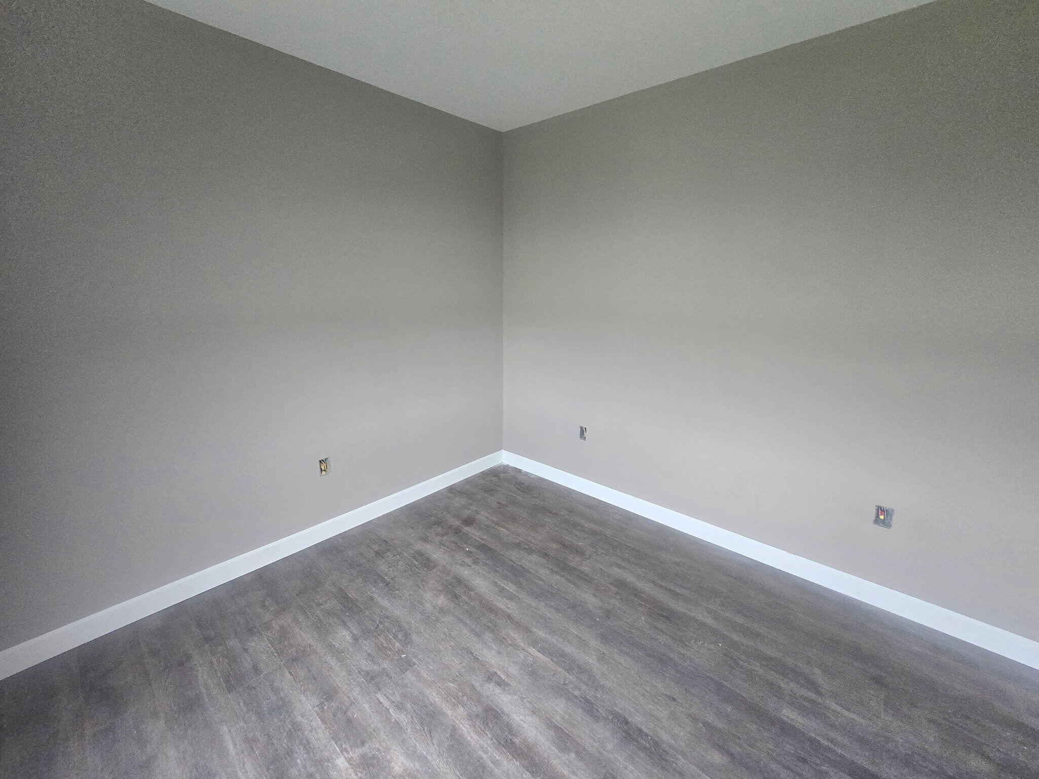 404 Bronx Place Property Photo 19