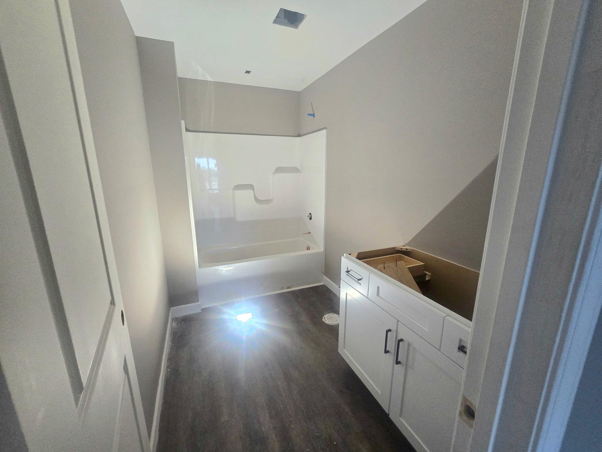 404 Bronx Place Property Photo 20