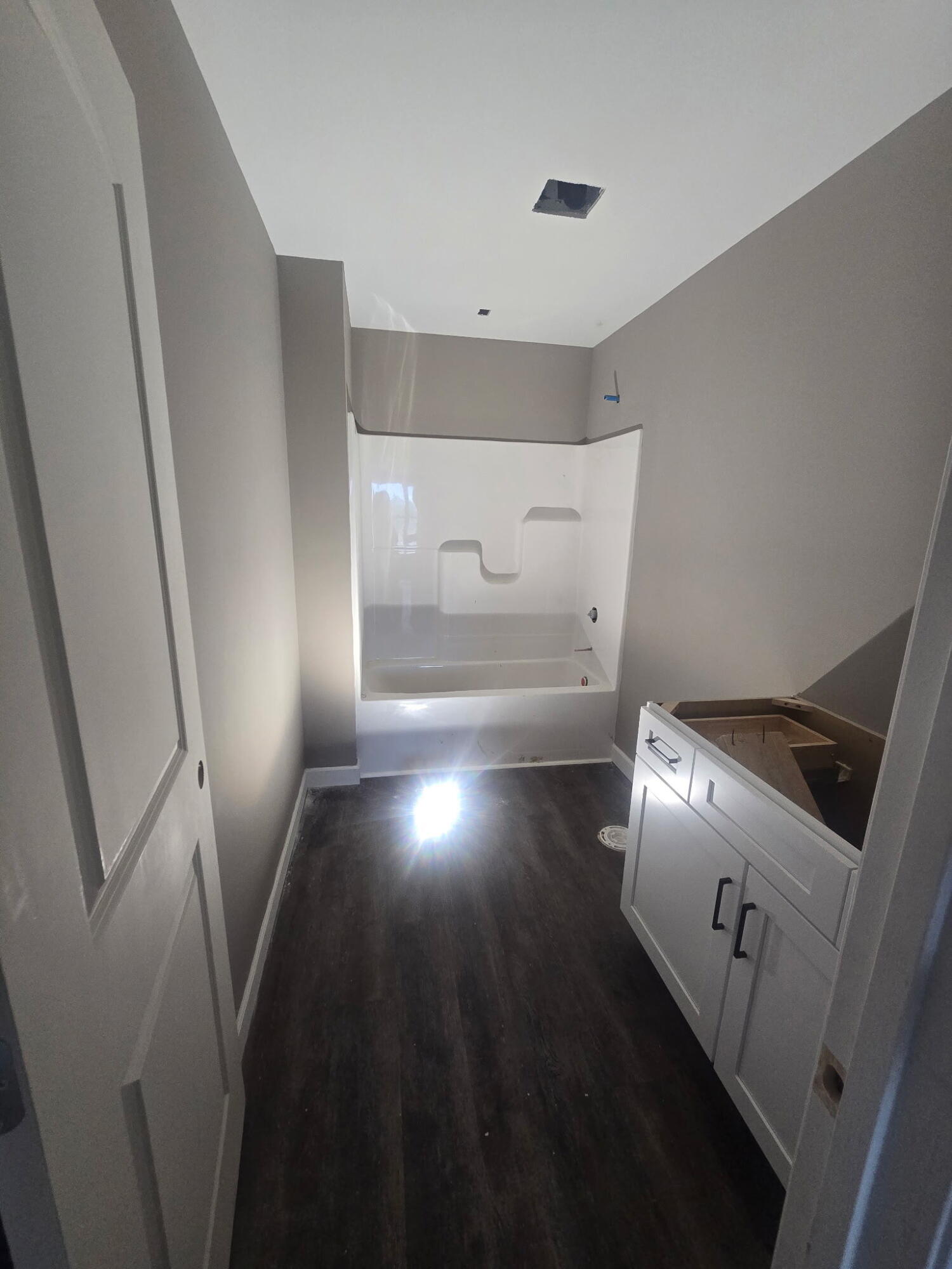 404 Bronx Place Property Photo 21