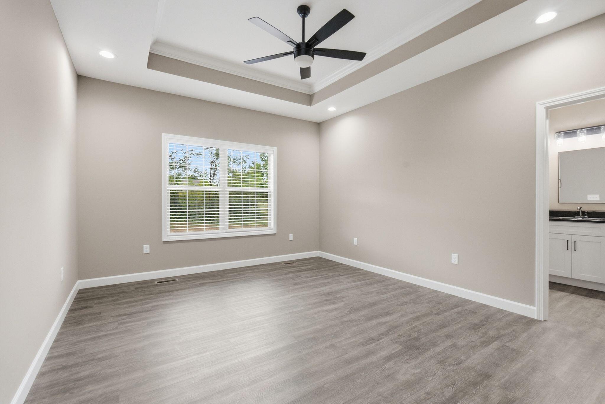 404 Bronx Place Property Photo 22