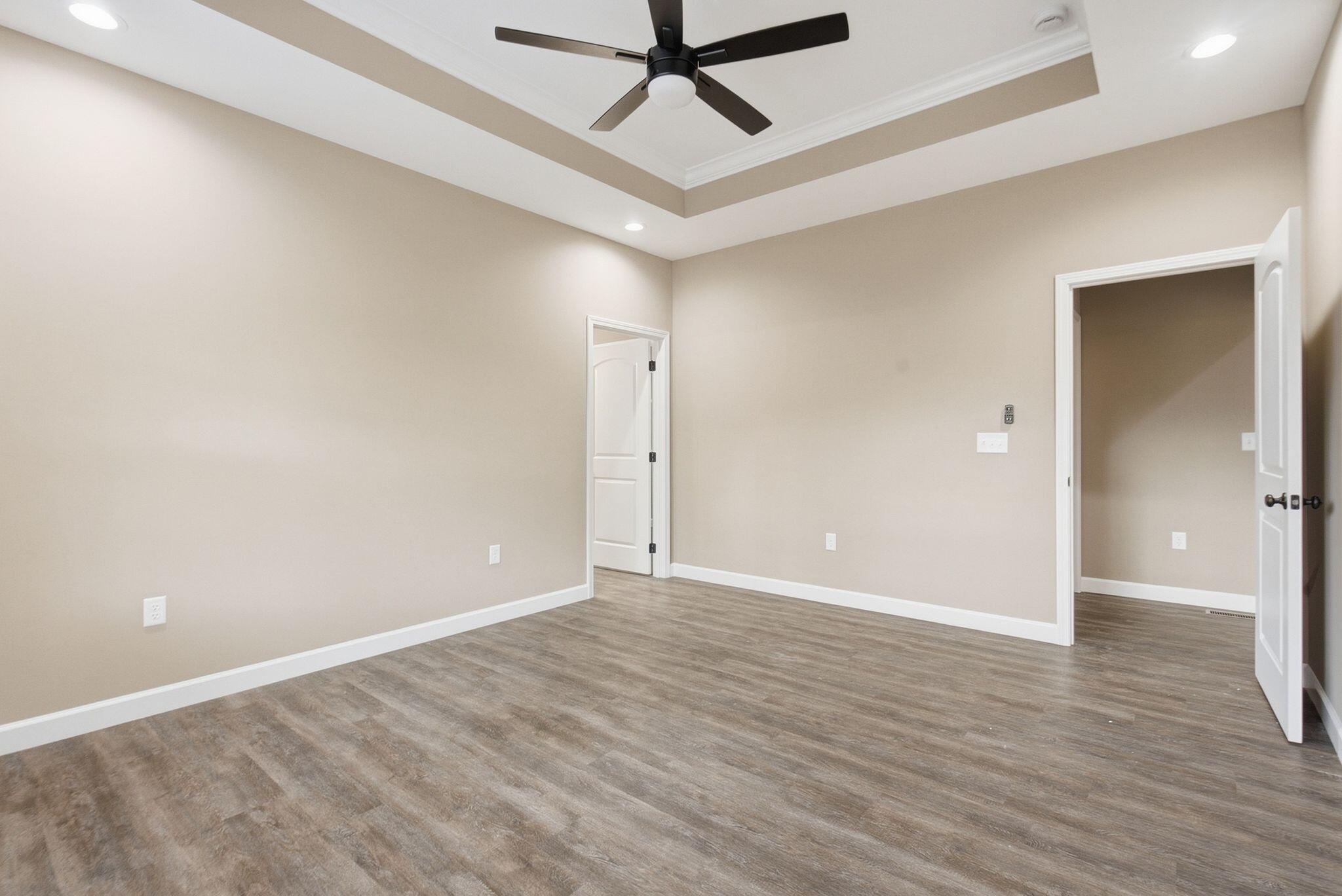 404 Bronx Place Property Photo 24