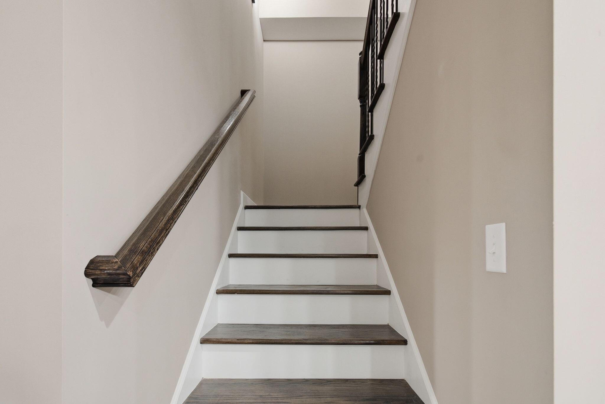404 Bronx Place Property Photo 29