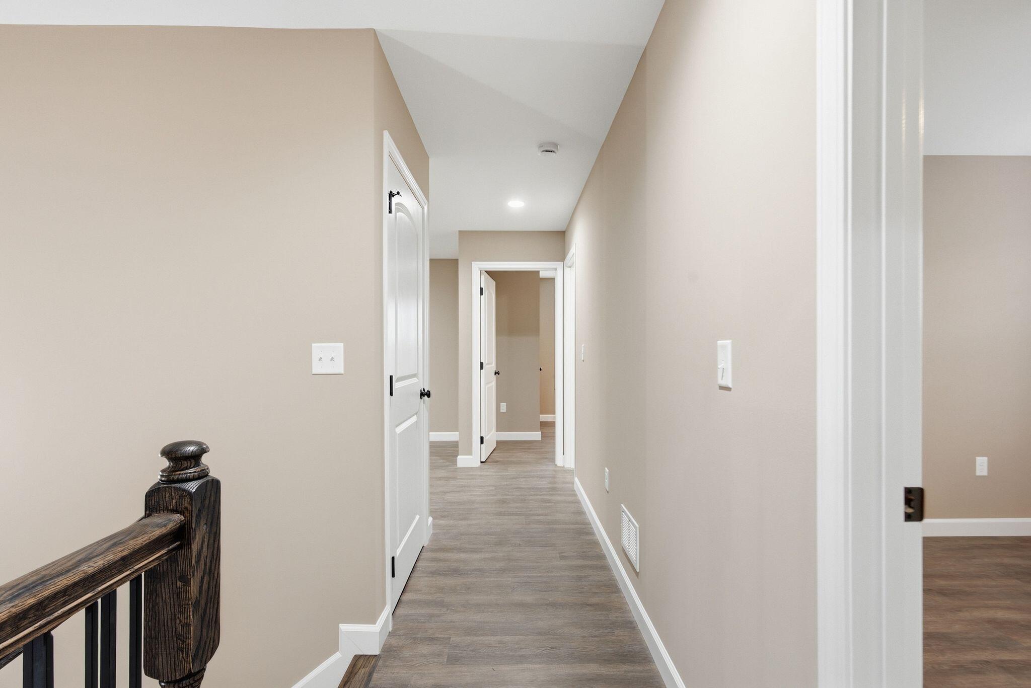 404 Bronx Place Property Photo 30