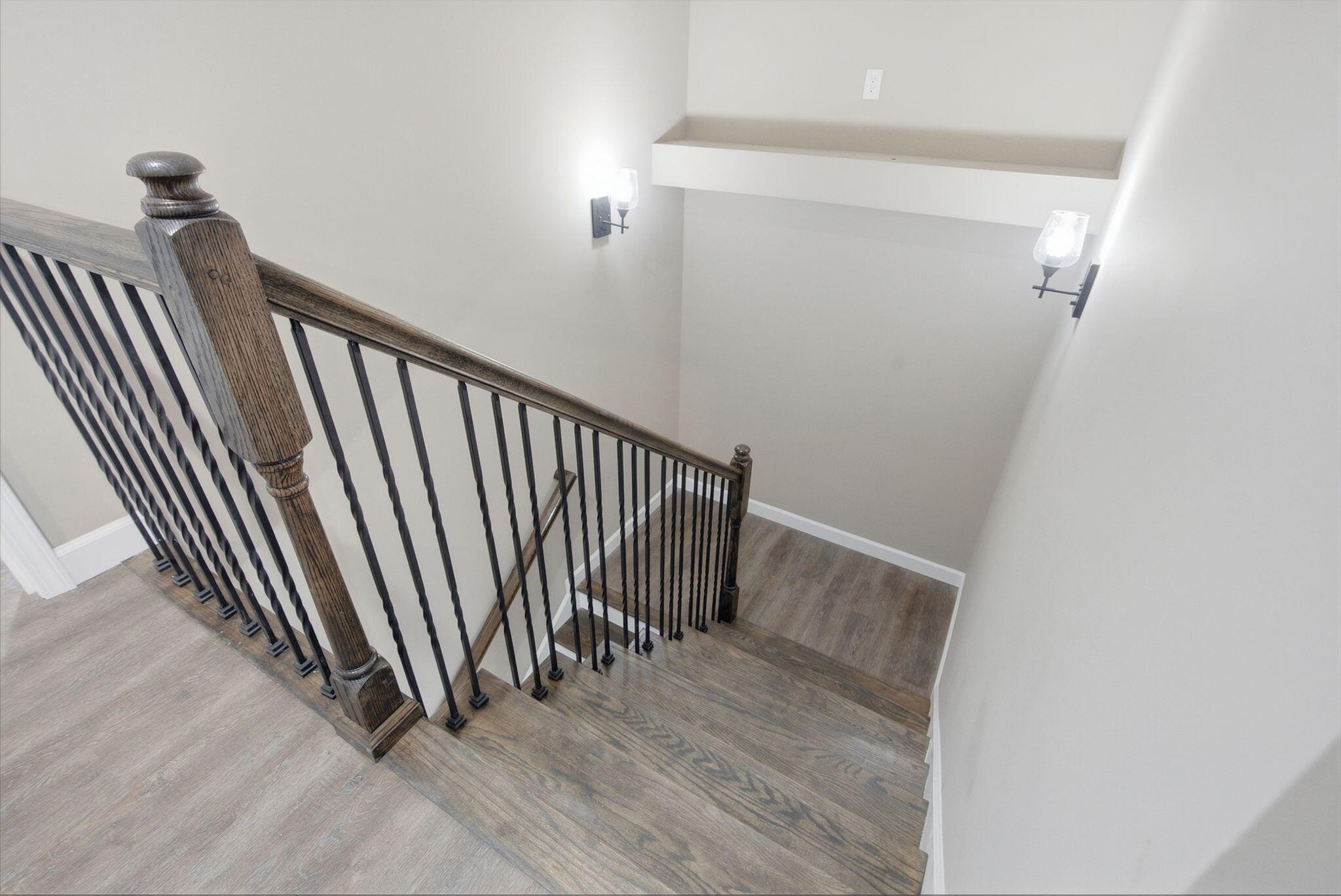 404 Bronx Place Property Photo 31