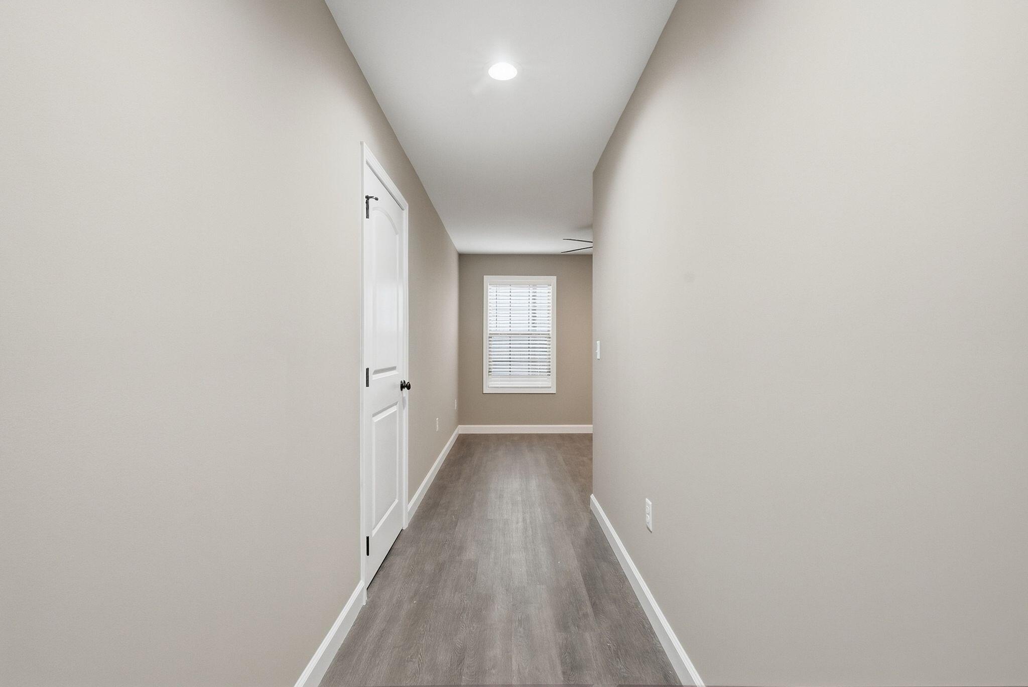 404 Bronx Place Property Photo 40