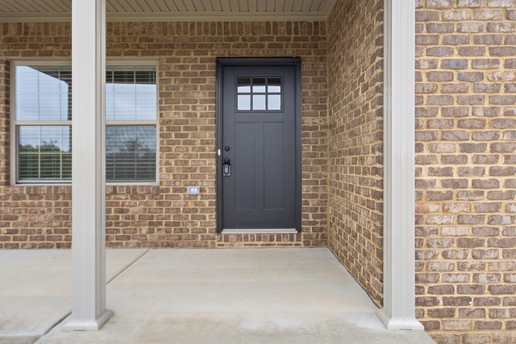 404 Bronx Place Property Photo 42