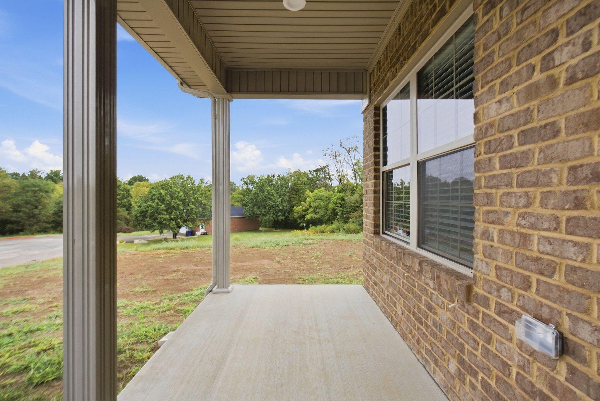 404 Bronx Place Property Photo 43
