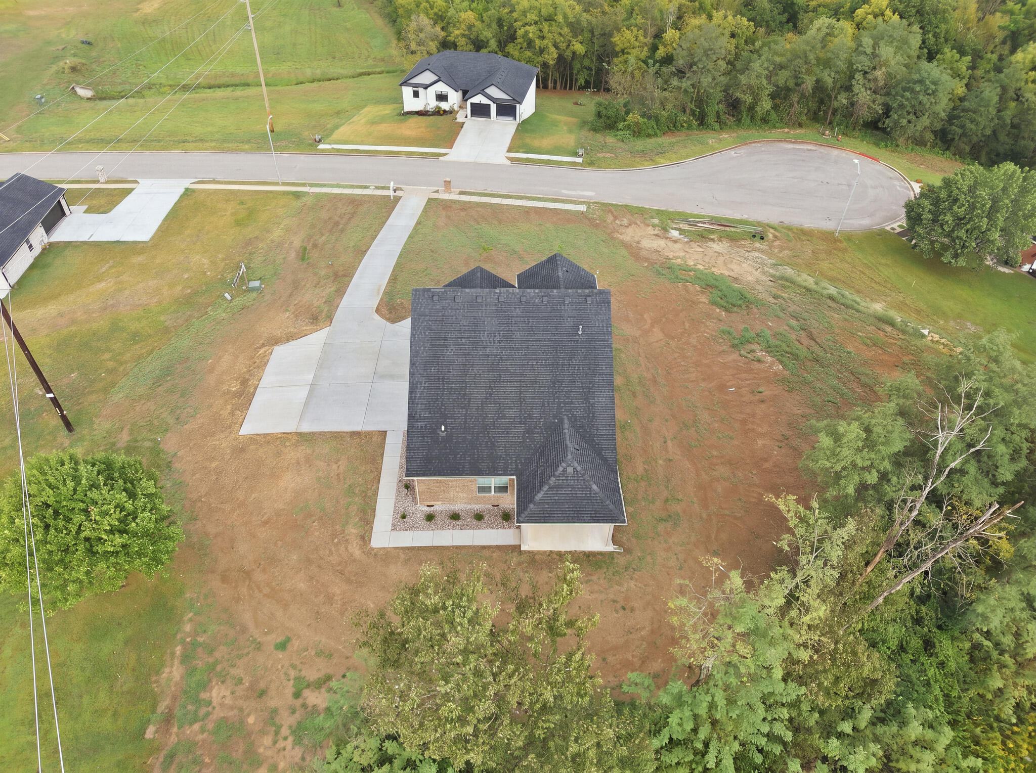 404 Bronx Place Property Photo 53