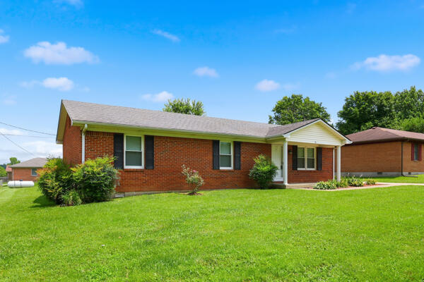 106 Eagle Drive Property Photo 3
