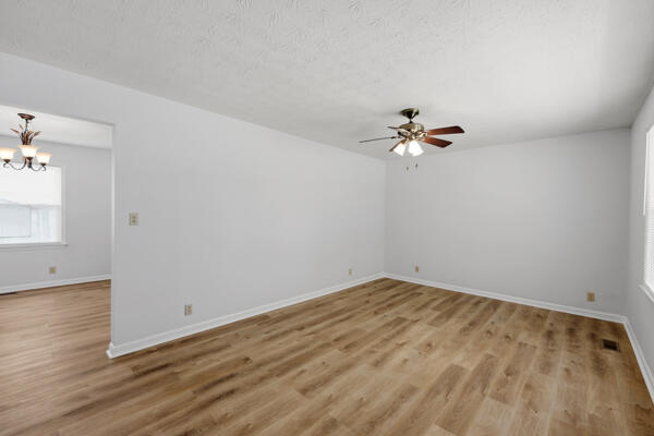 106 Eagle Drive Property Photo 5