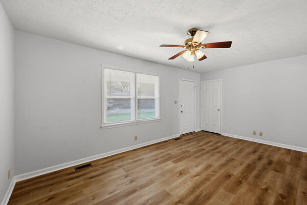 106 Eagle Drive Property Photo 6