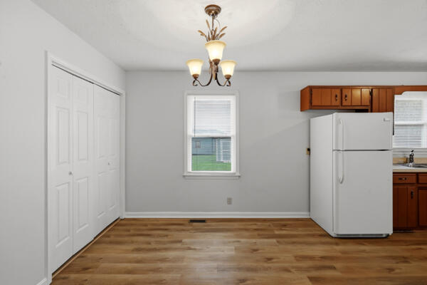 106 Eagle Drive Property Photo 7